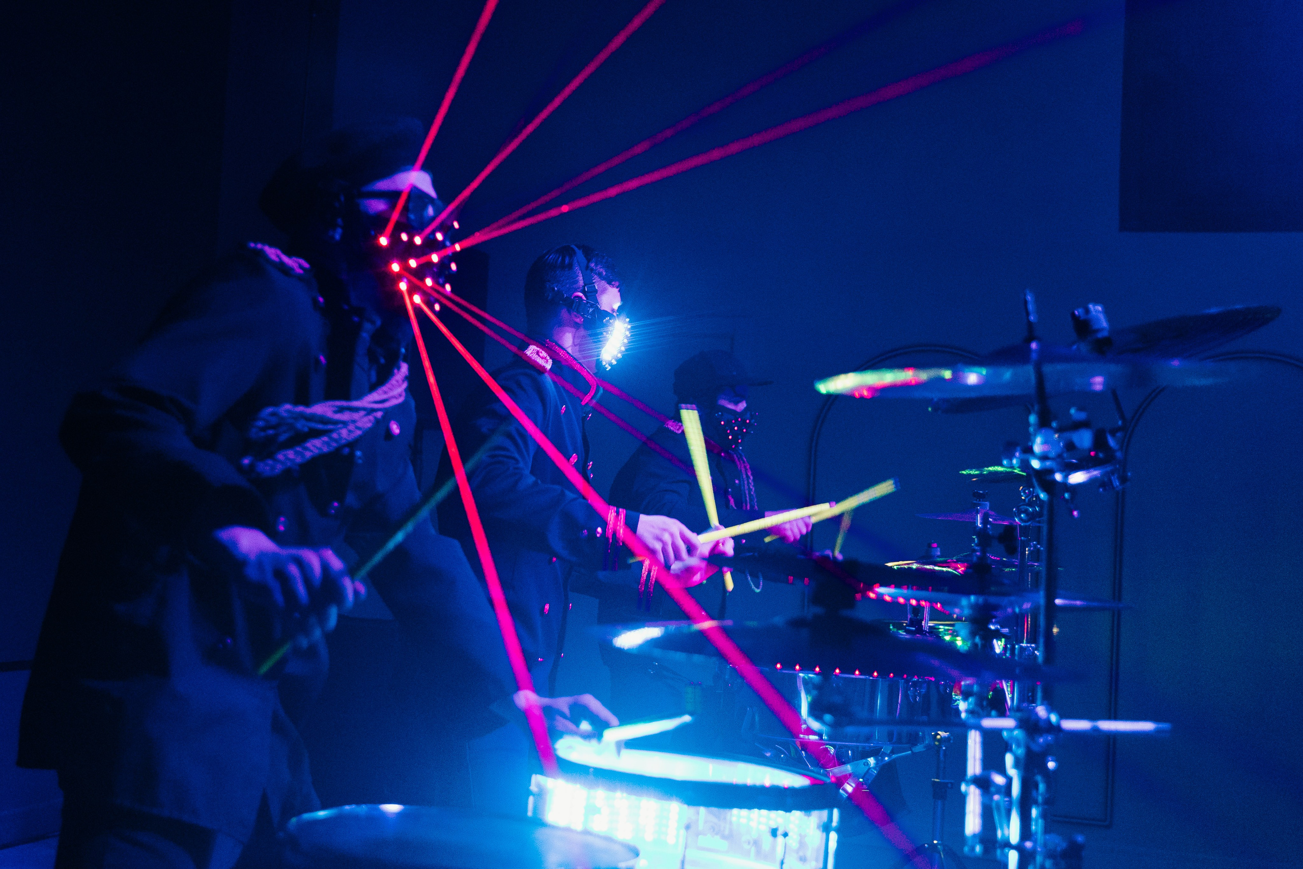 ДЕНЬ РОЖДЕНИЯ ОЛЬГИ. Фотограф в Красноярске