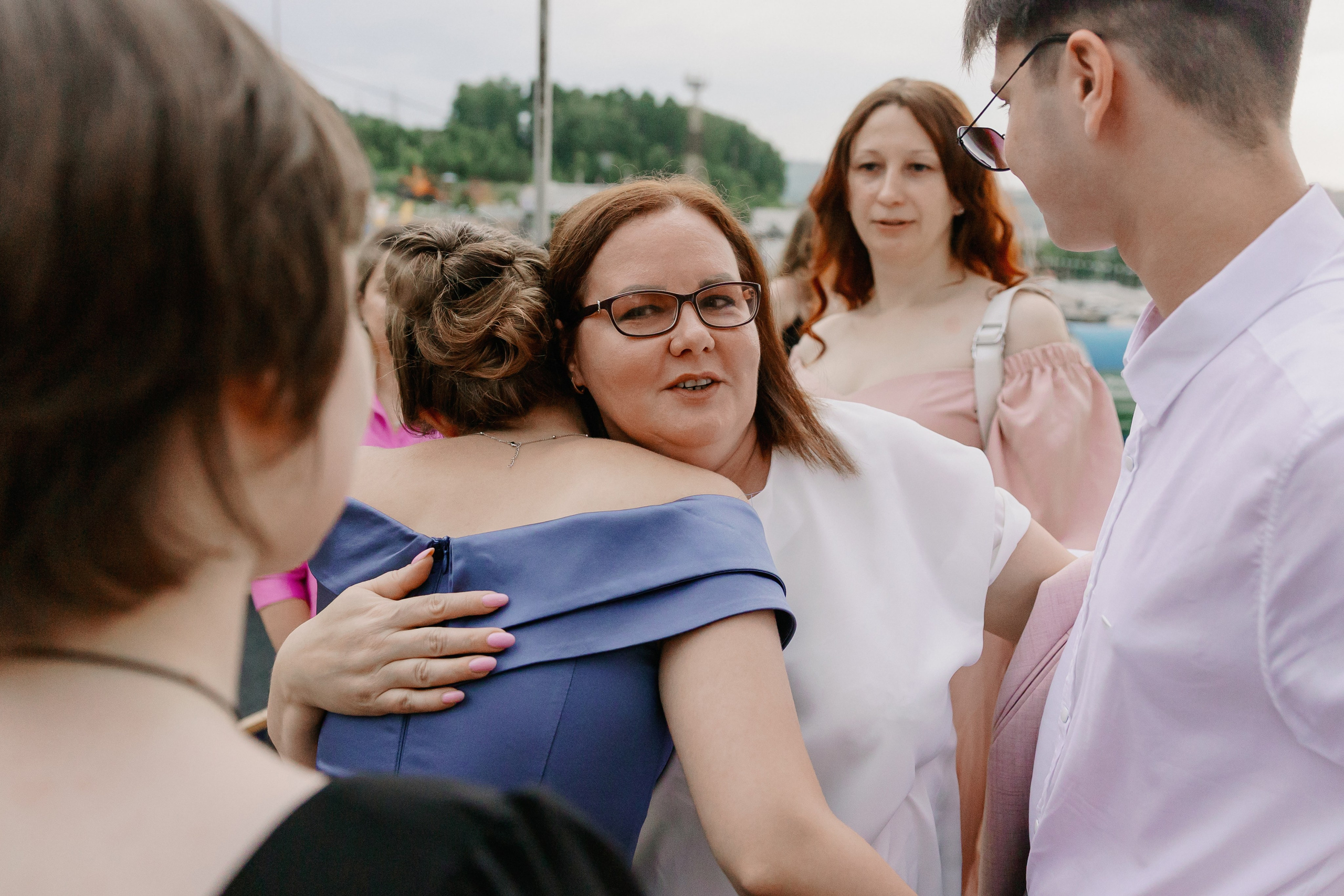 2023.06.24. Фотограф в Красноярске