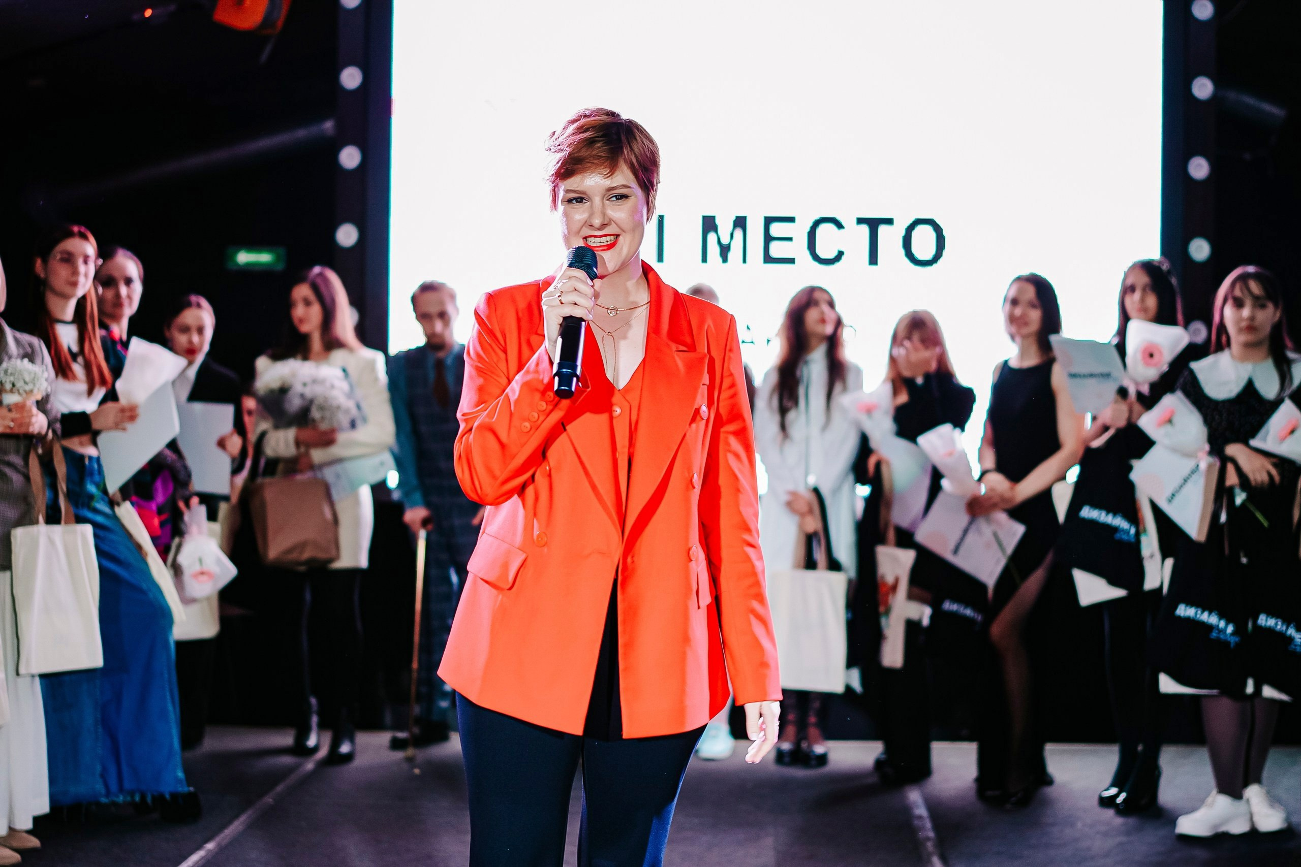 Дизайнер Сибирь 2023. #фотокаквкино | Фотографирую людей