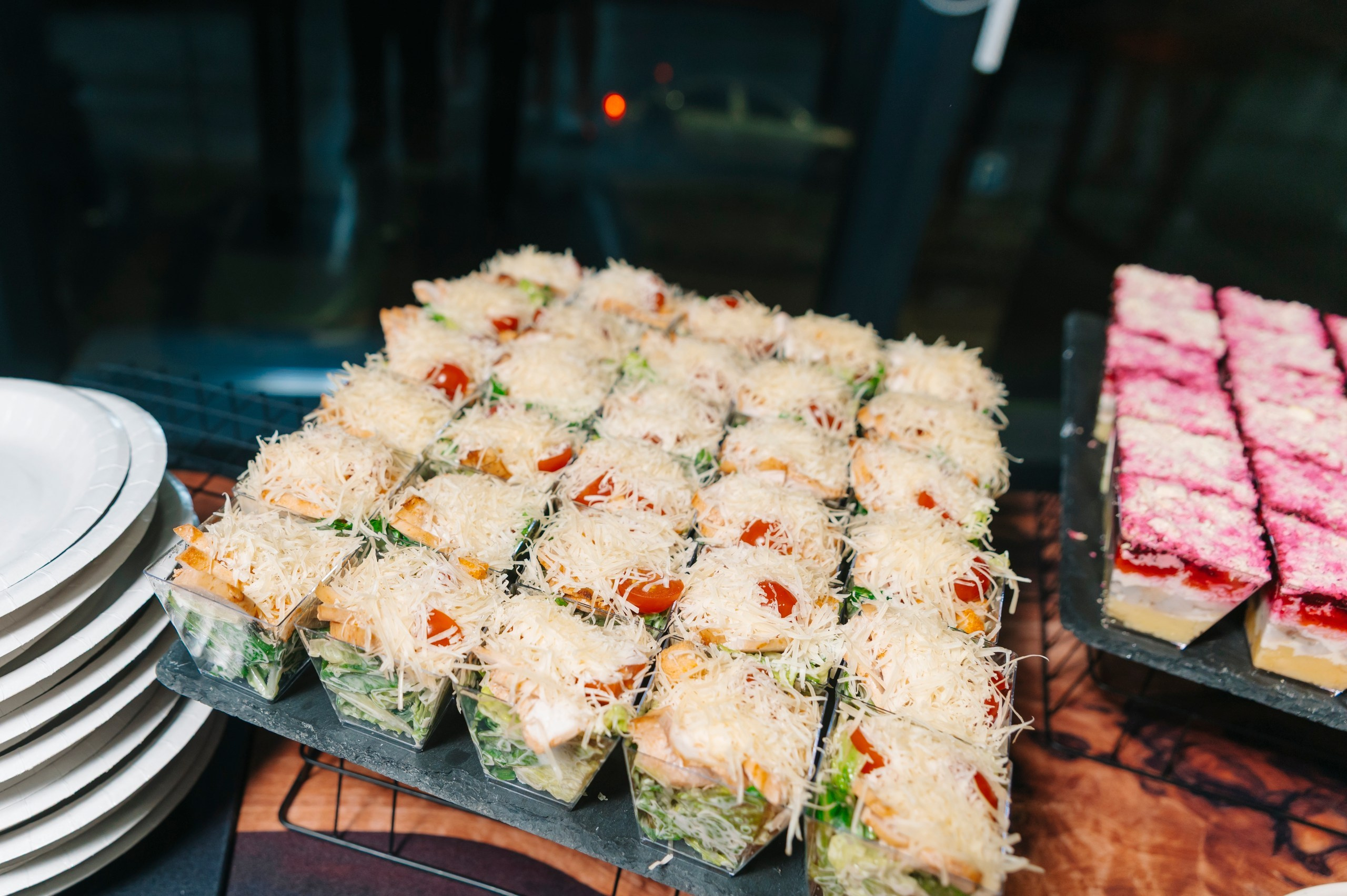 Корпоратив XFIT. Фотограф Москва Софа Ревчук