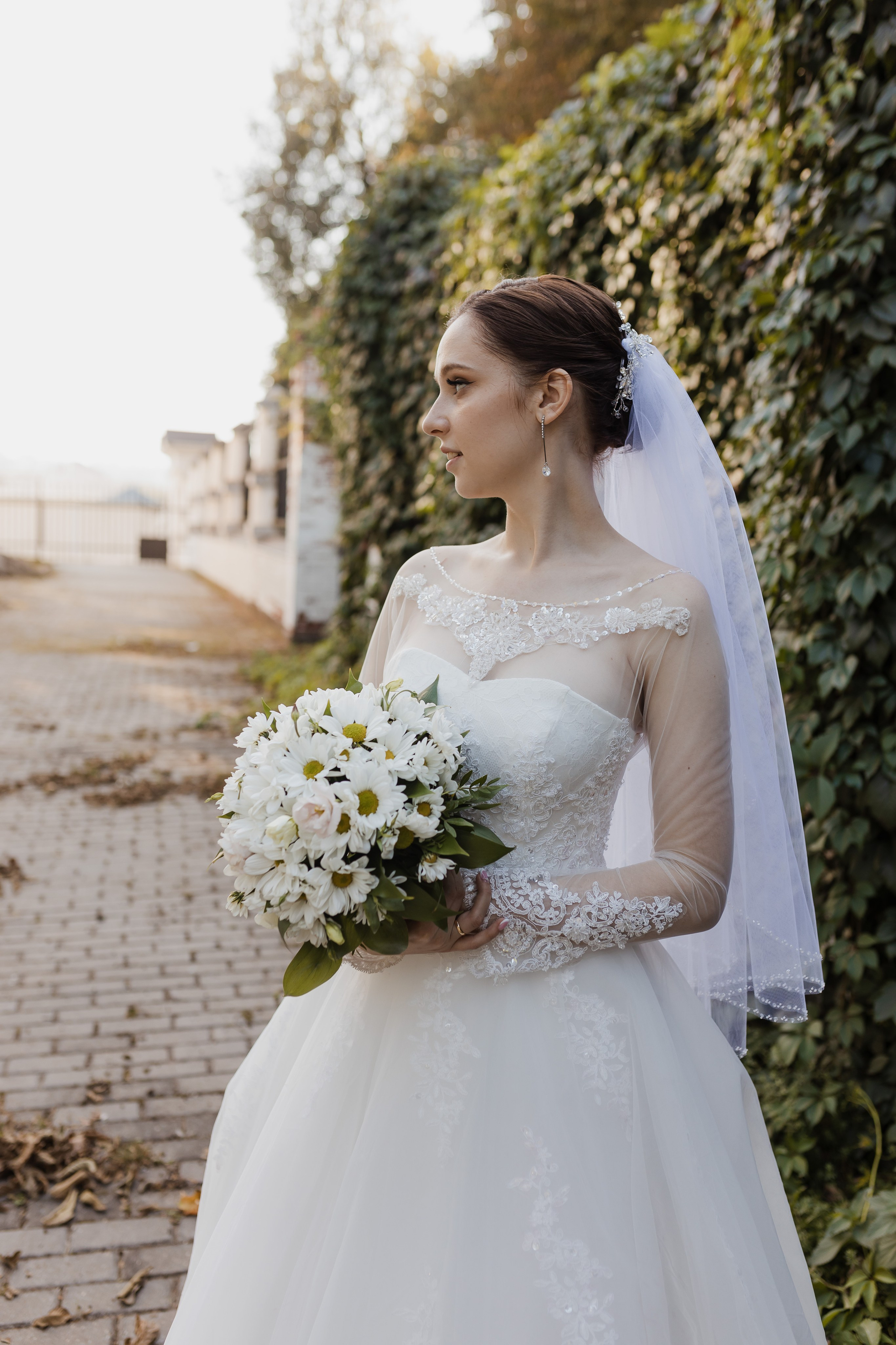 Игорь и Анна. Семейный и детский фотограф в городе Подолск МО Крылова Ирина