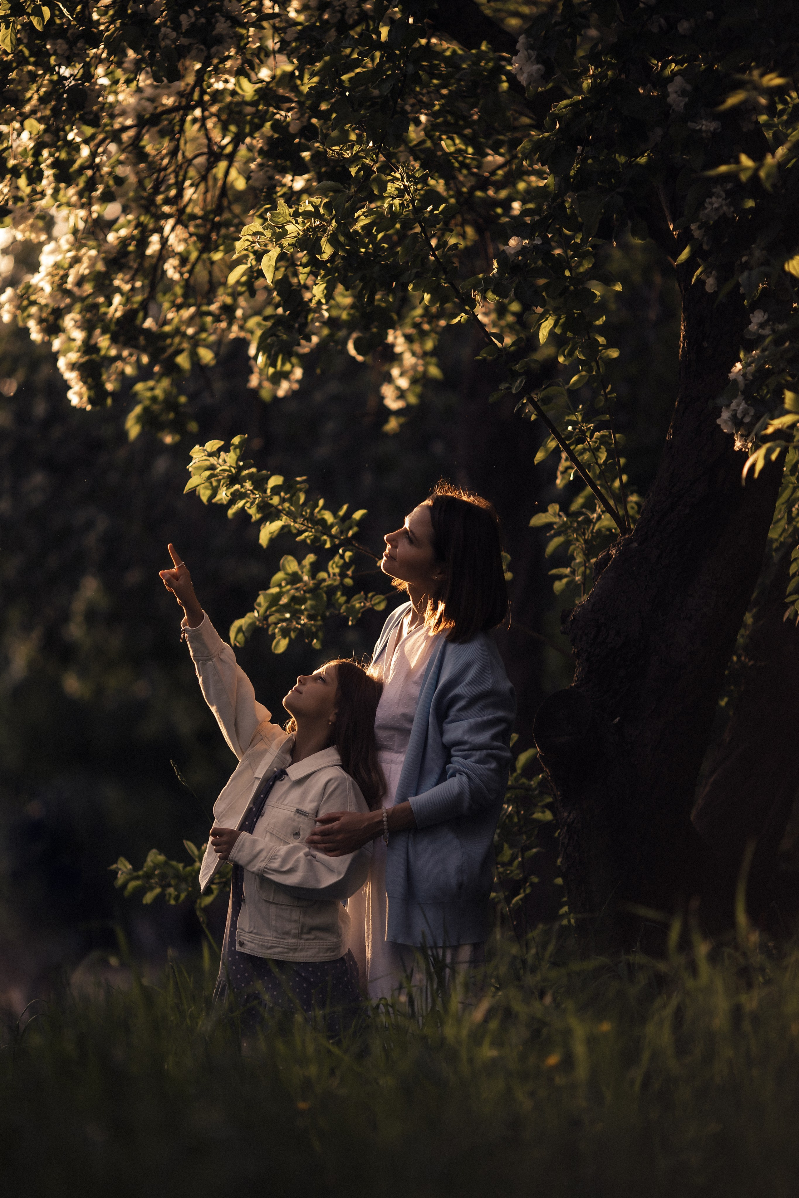Фотограф в Москве Наталья Спиридонова