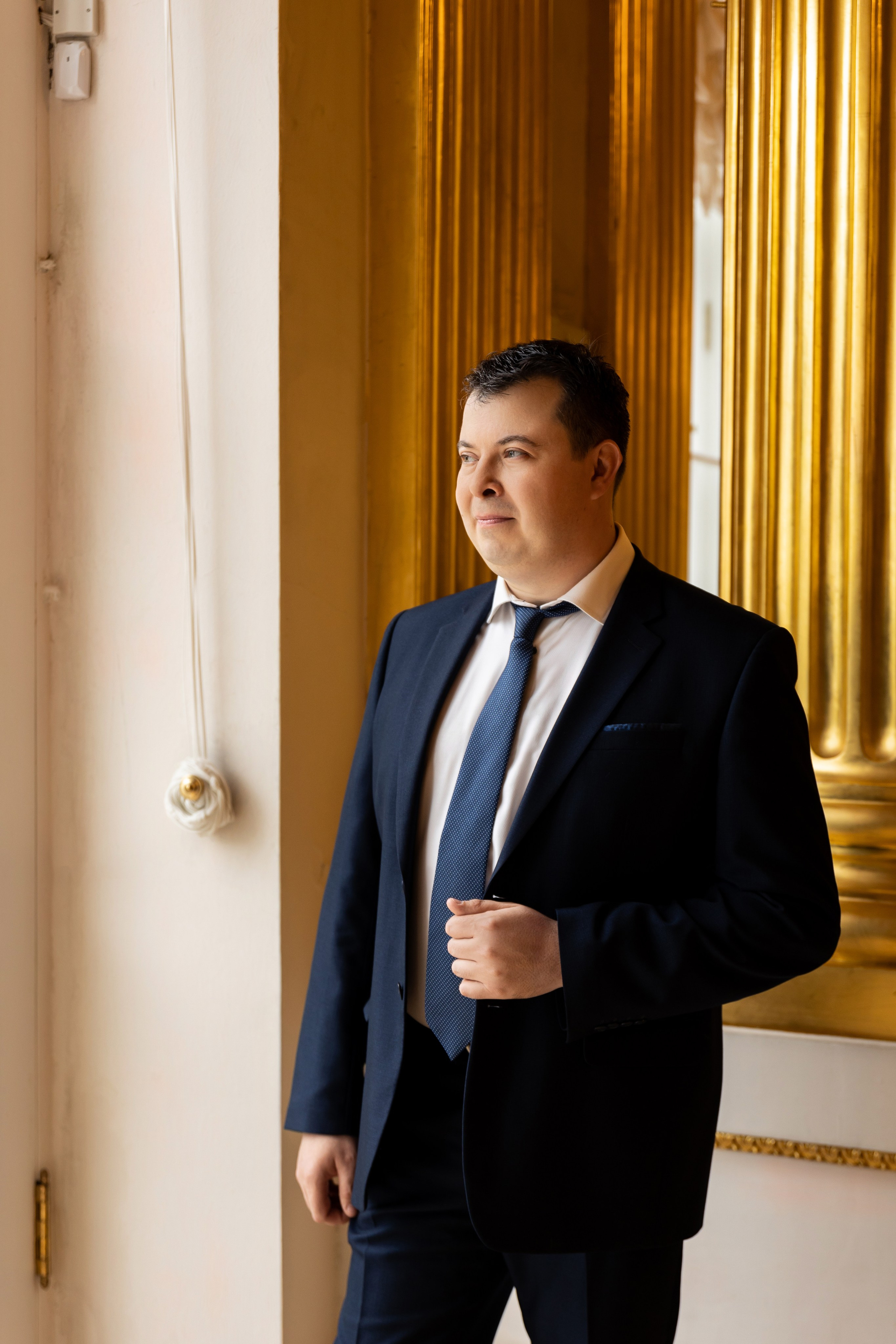 Свадебная фотосессия в Эрмитаже. Семейный и свадебный фотограф в Санкт-Петербурге Татьяна Швыкова