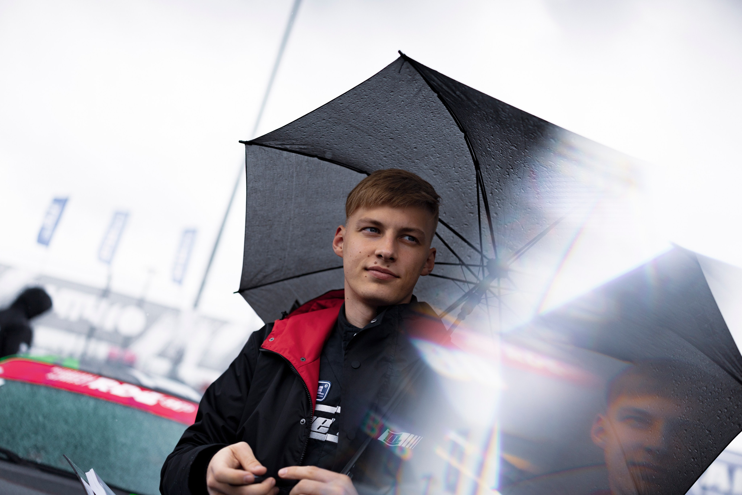 RDS GP 2025 STAGE 2. Автомобильный фотограф Юрий Захаров