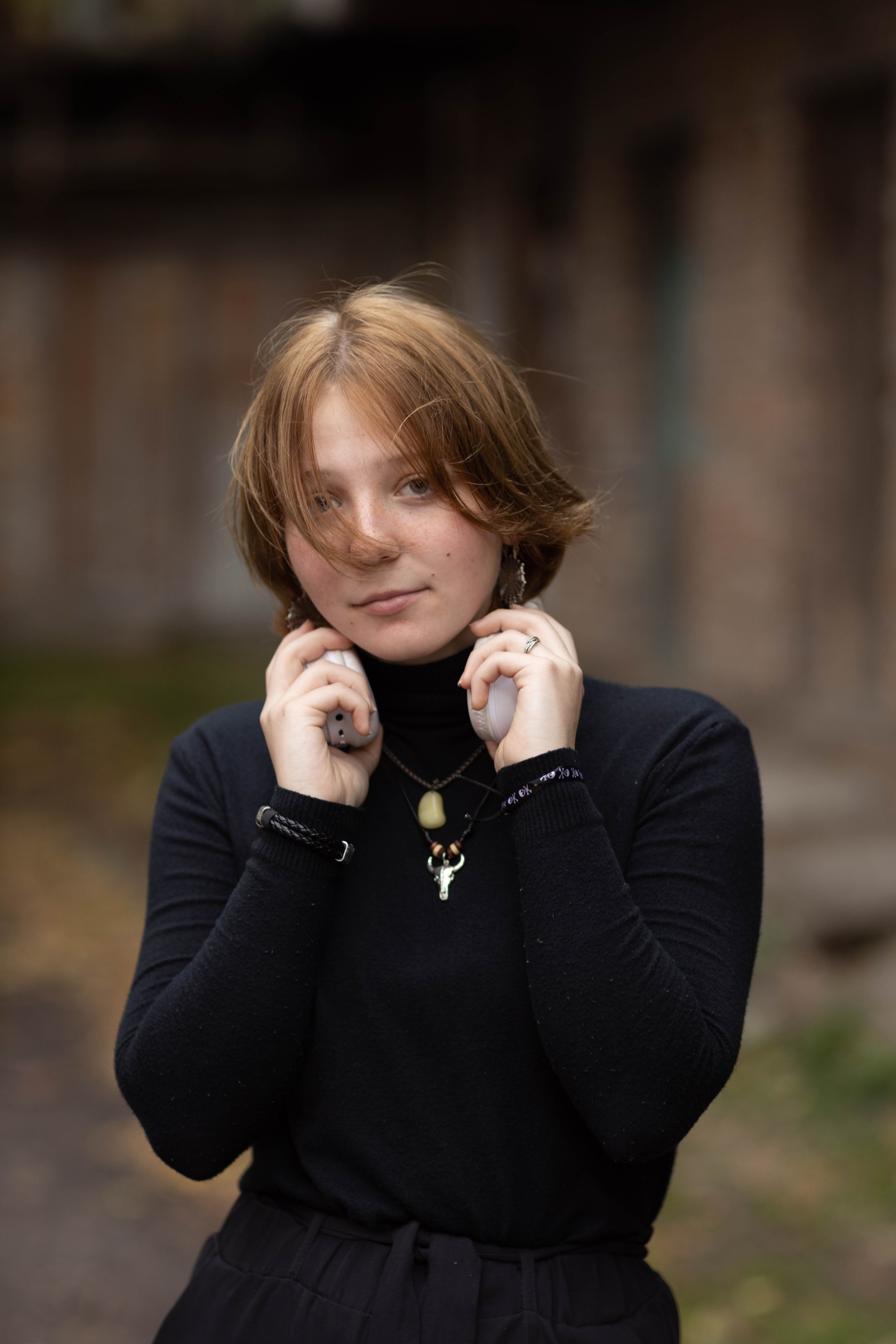 Дети. Documentary photographer Anton Zdanovich