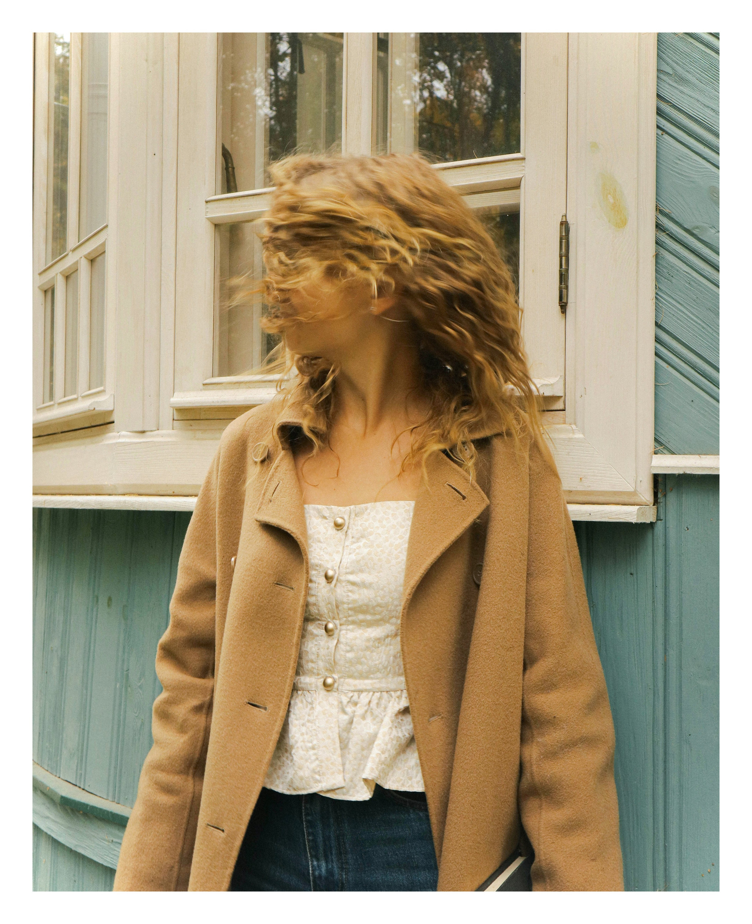 Школьный альбом. Портретный и свадебный фотограф в Москве Александра