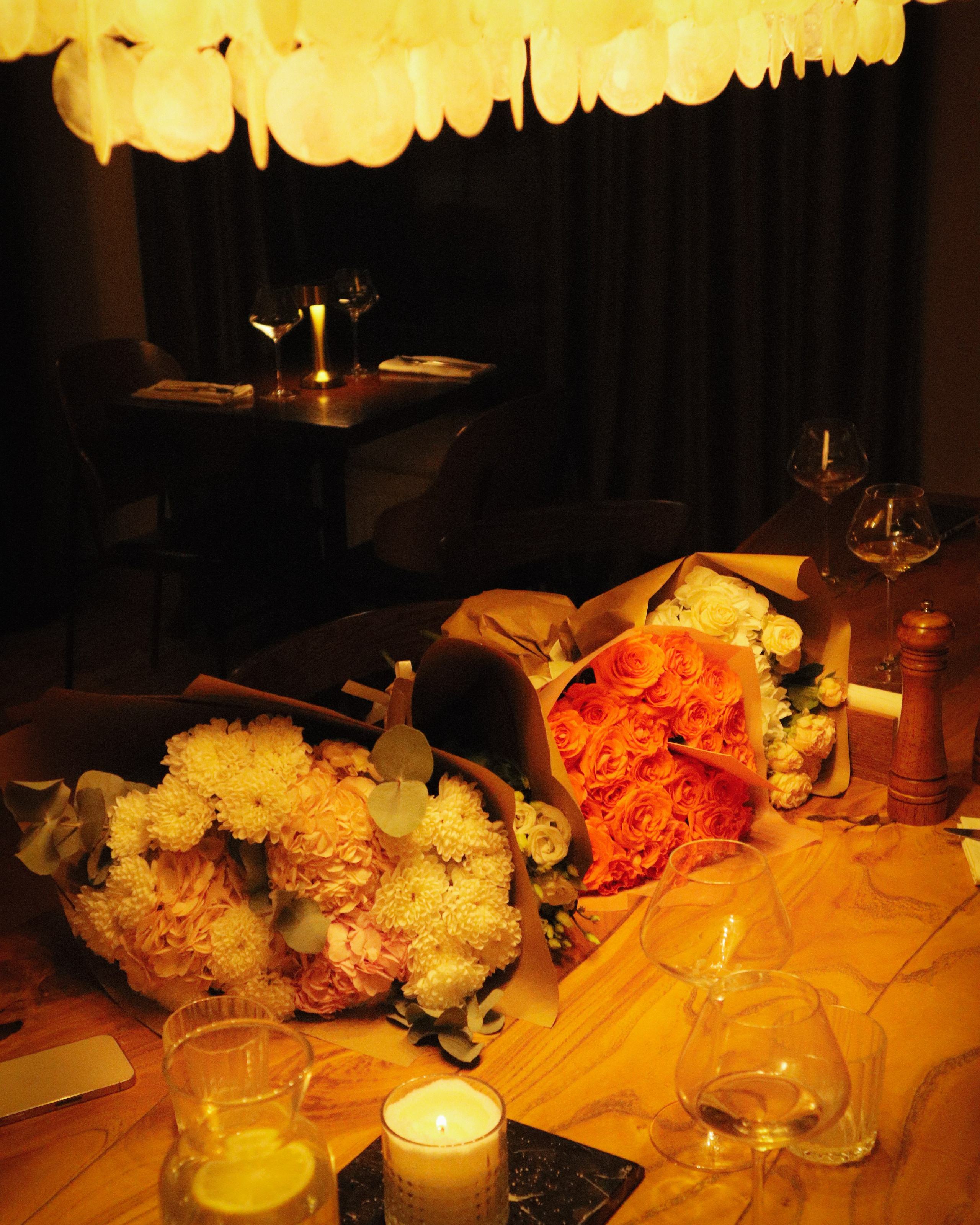 День рождения Александры. Портретный и свадебный фотограф в Москве Александра