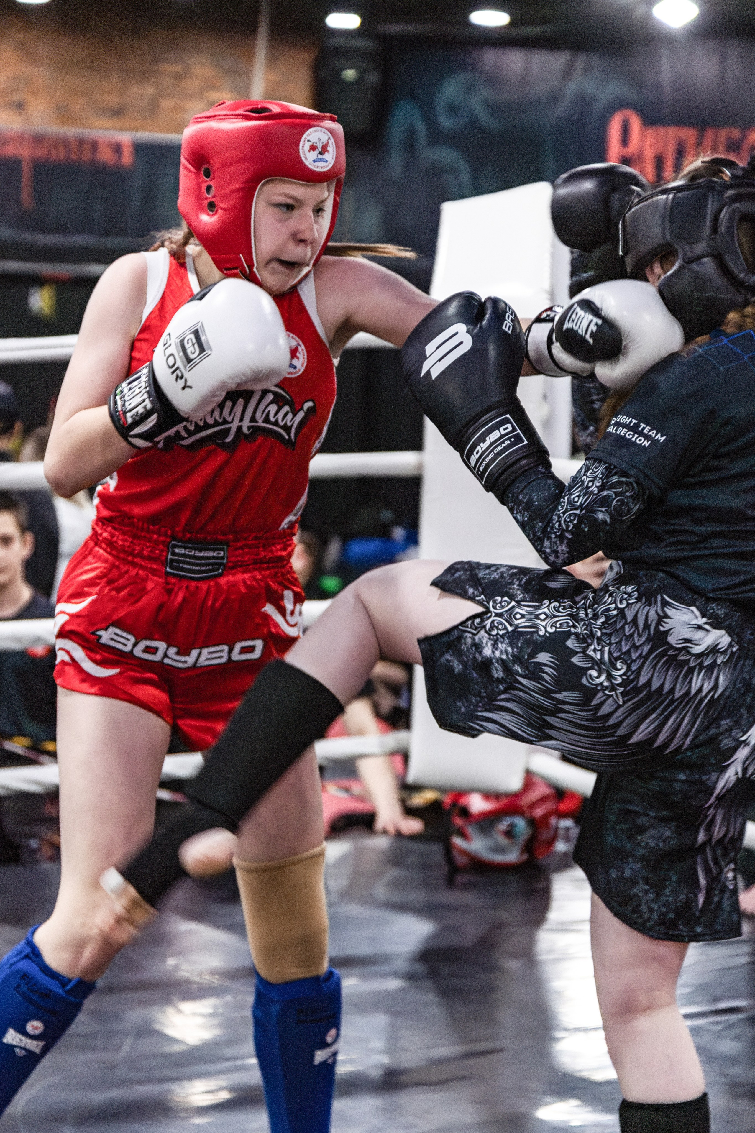 OCTAGON FIGHT IV | СК «Ратиборец». Репортажный фотограф Екатеринбург | Яркий, качественный репортаж | Концерты, клубы, репортаж, праздники, корпоративы