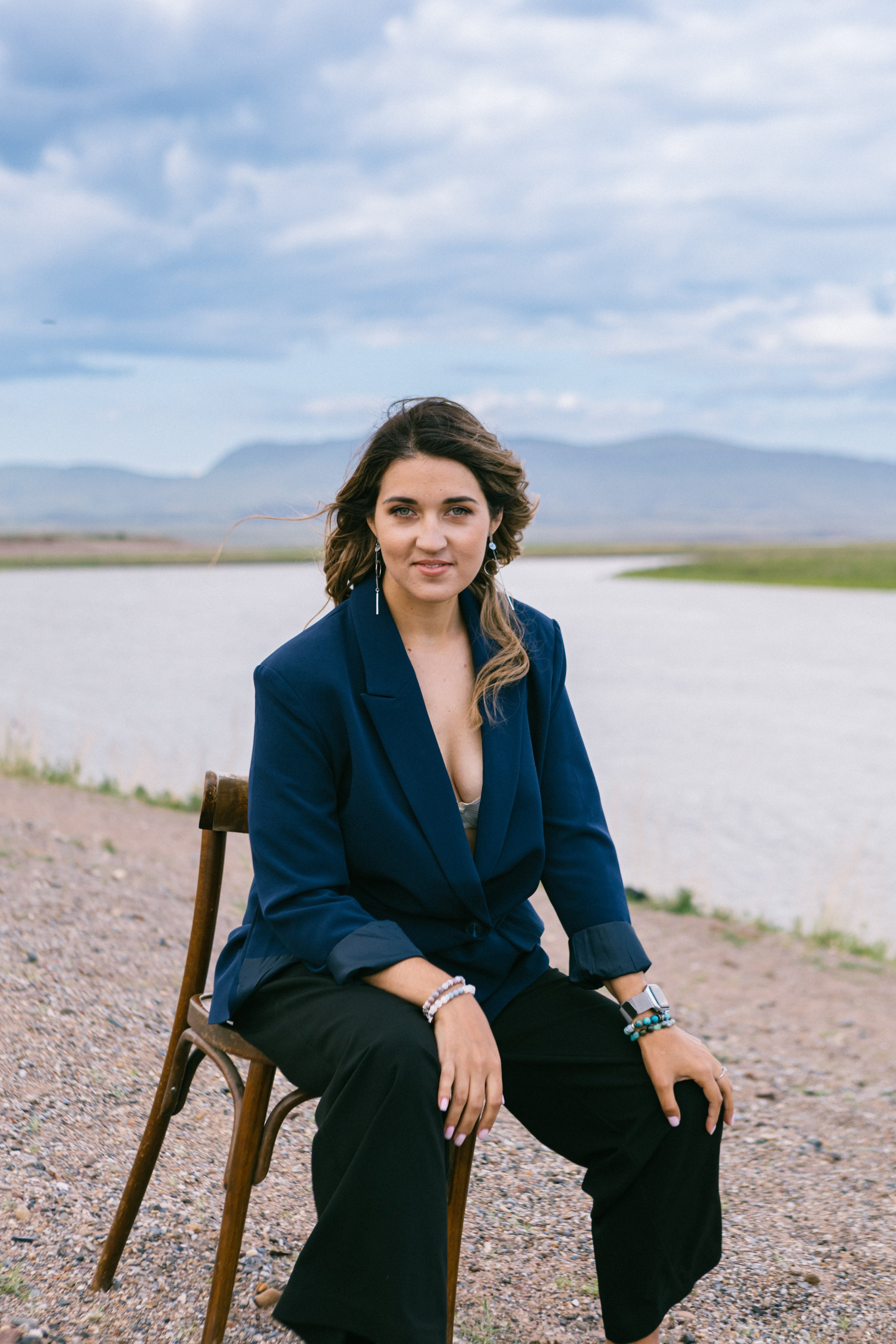 Фотодень для клуба Persona Grata. Контент-фотограф в Абакане Наталья Нагибина