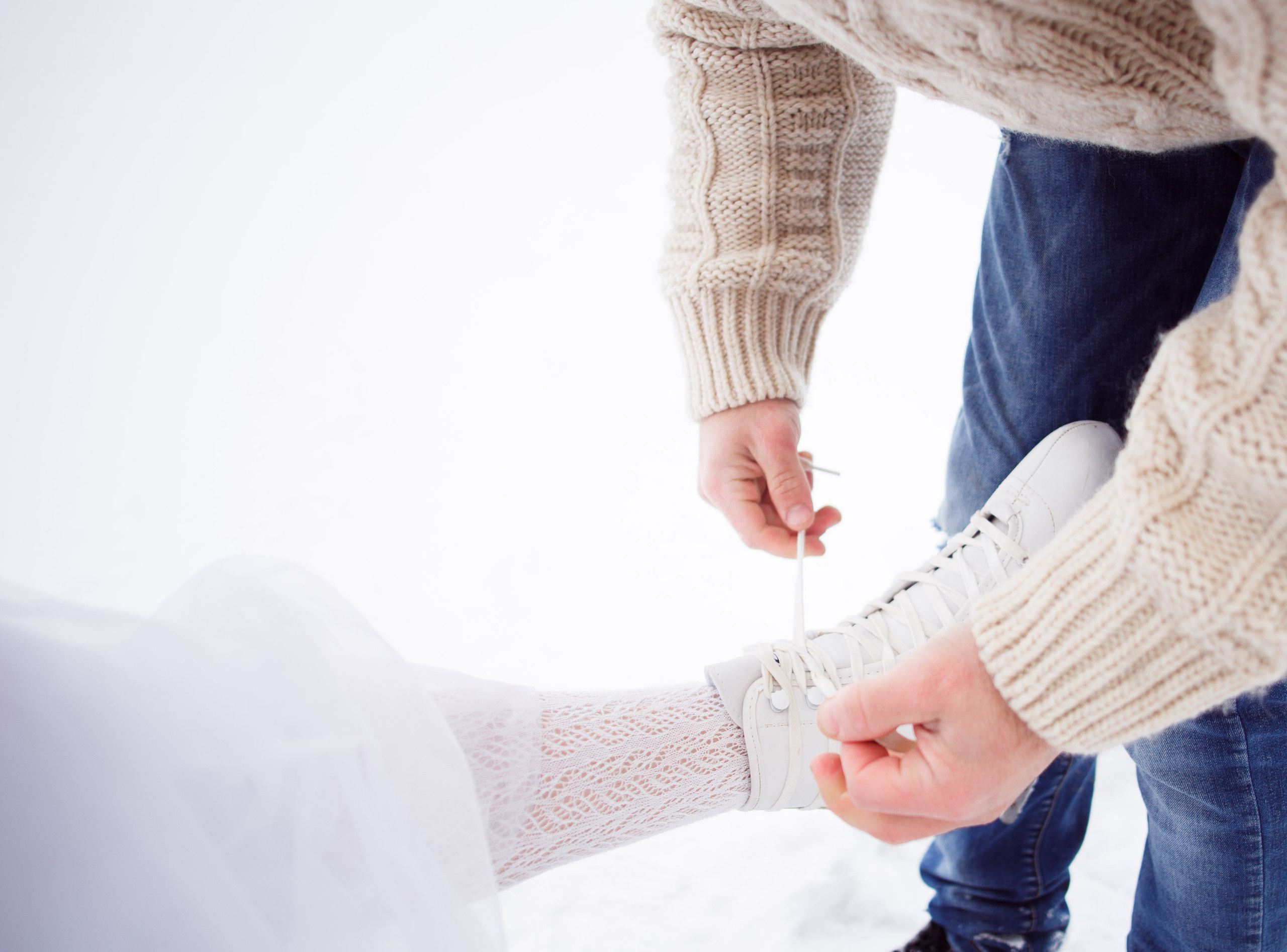 Love story. Свадебный и семейный фотограф в Несвиже Ксения Самойлик