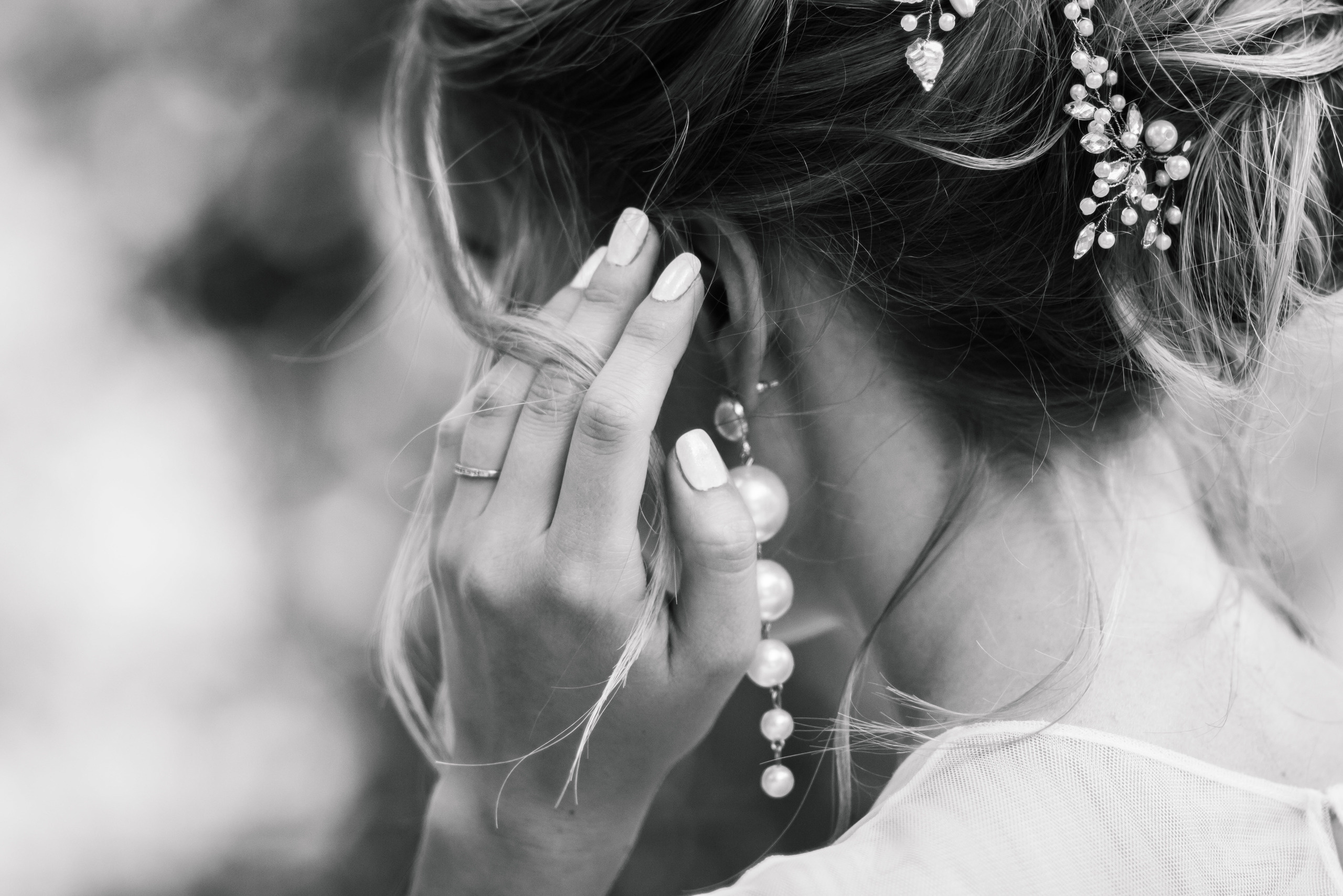 Свадебные. Свадебный и семейный фотограф в Несвиже Ксения Самойлик