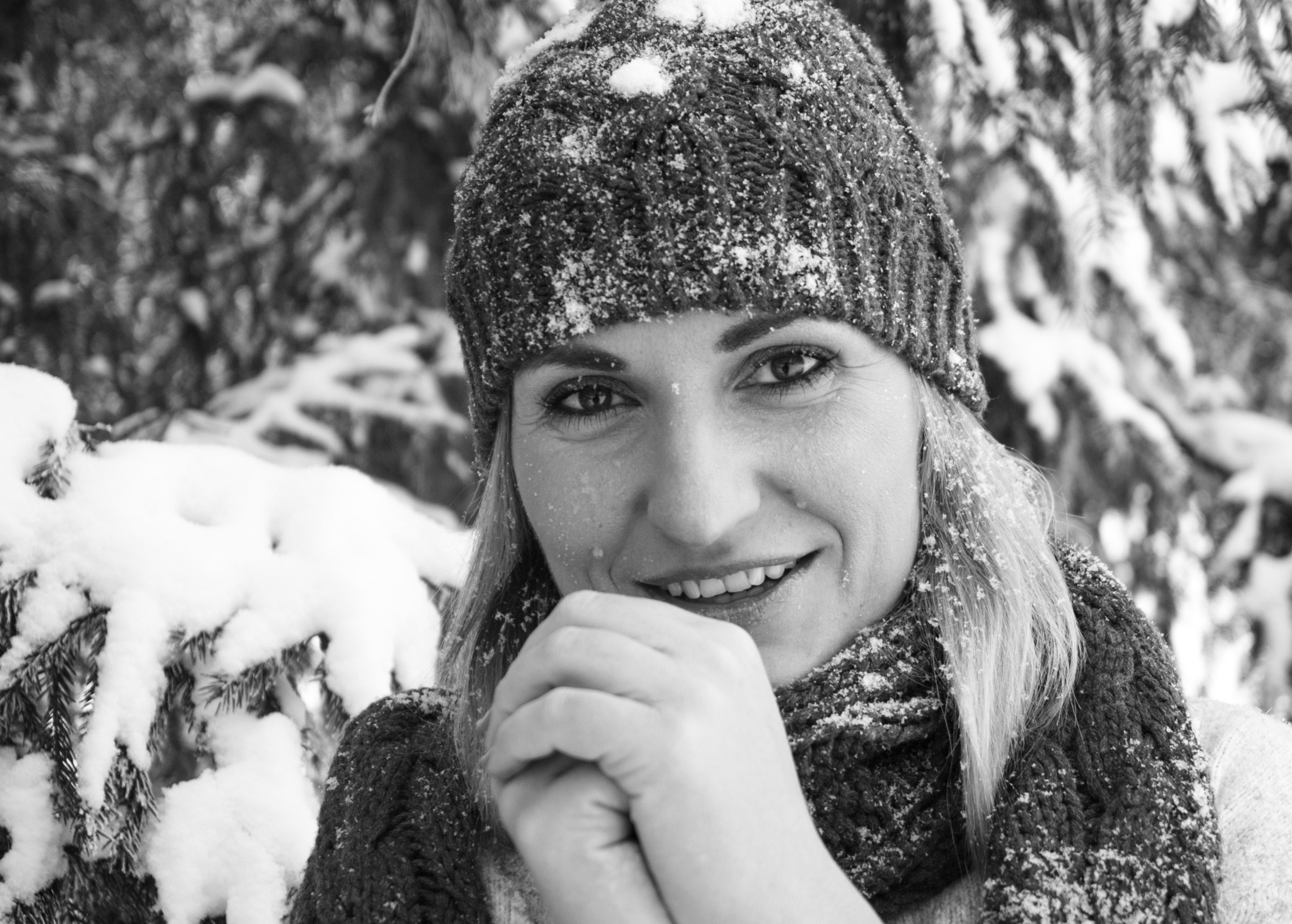 Индивидуальная съёмка. Свадебный и семейный фотограф в Несвиже Ксения Самойлик