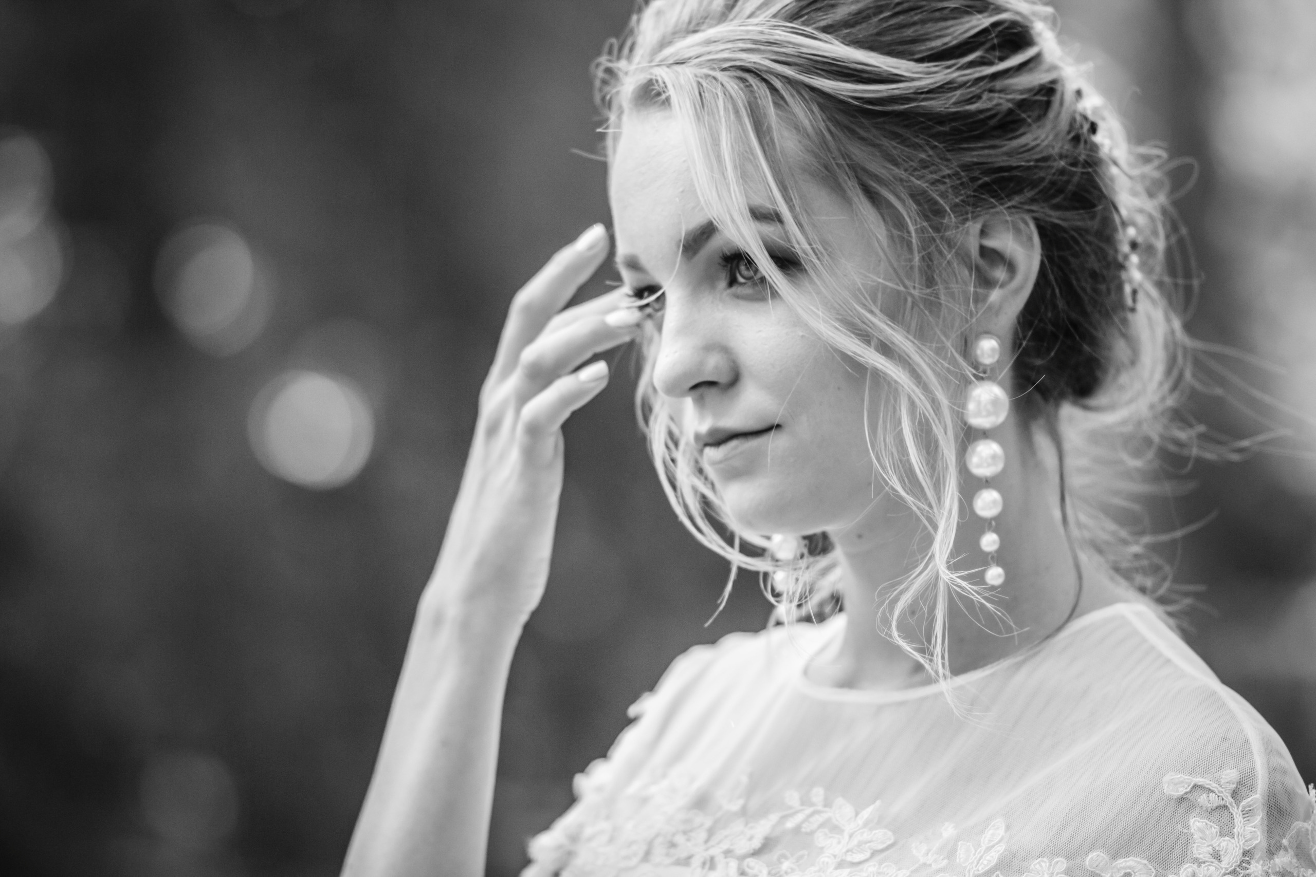 Свадебные. Свадебный и семейный фотограф в Несвиже Ксения Самойлик