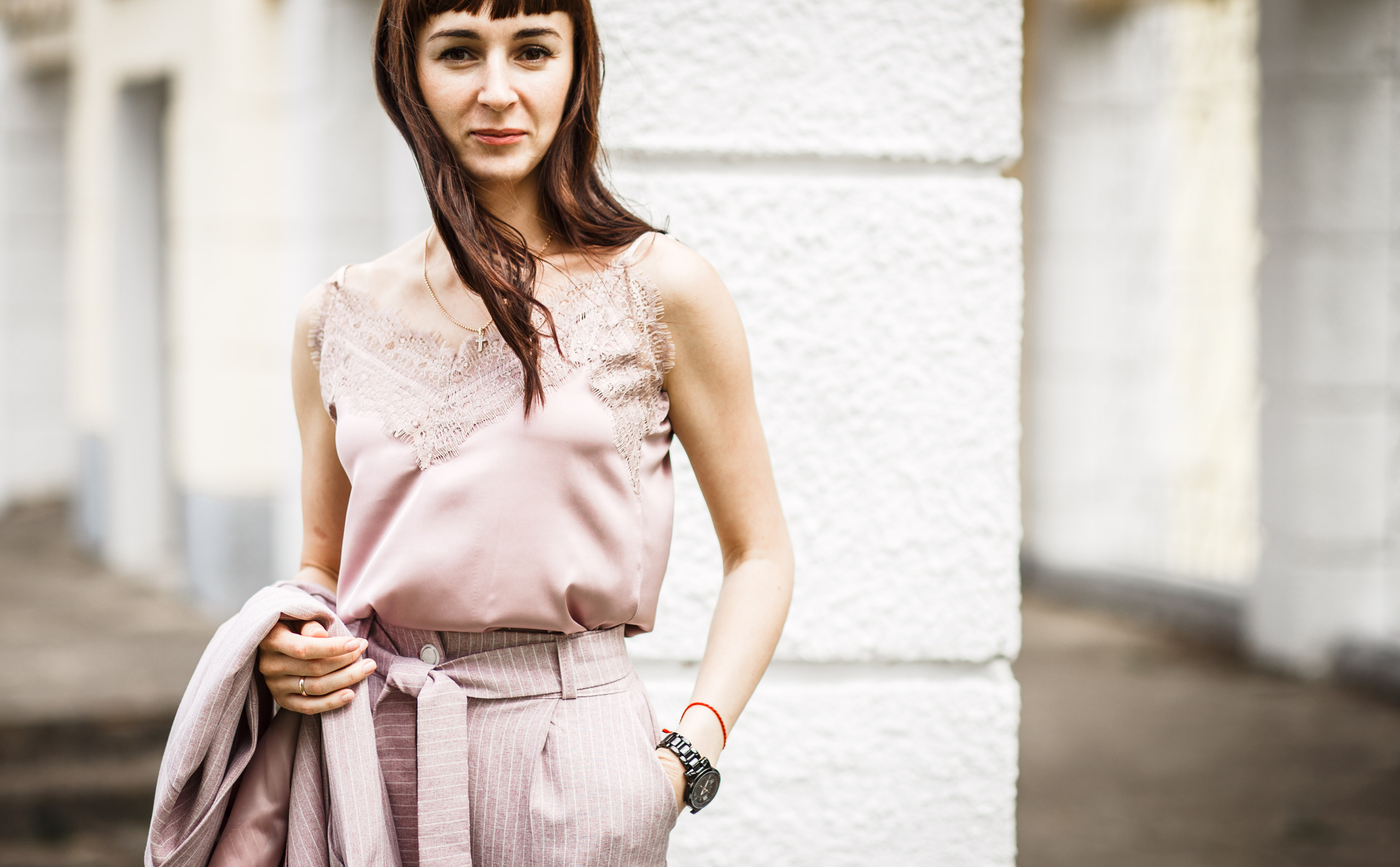 Индивидуальная съёмка. Свадебный и семейный фотограф в Несвиже Ксения Самойлик