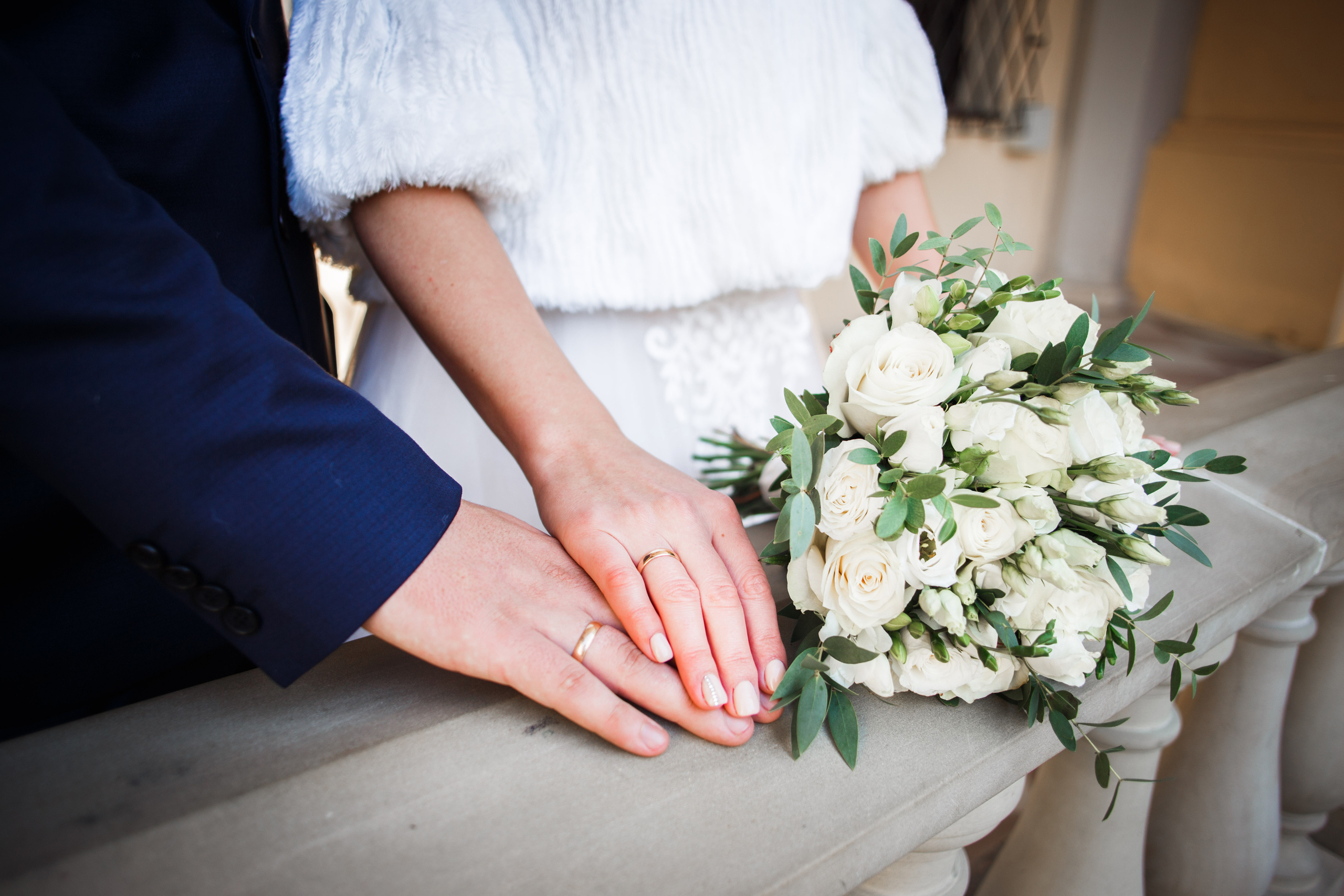 Свадебные. Свадебный и семейный фотограф в Несвиже Ксения Самойлик