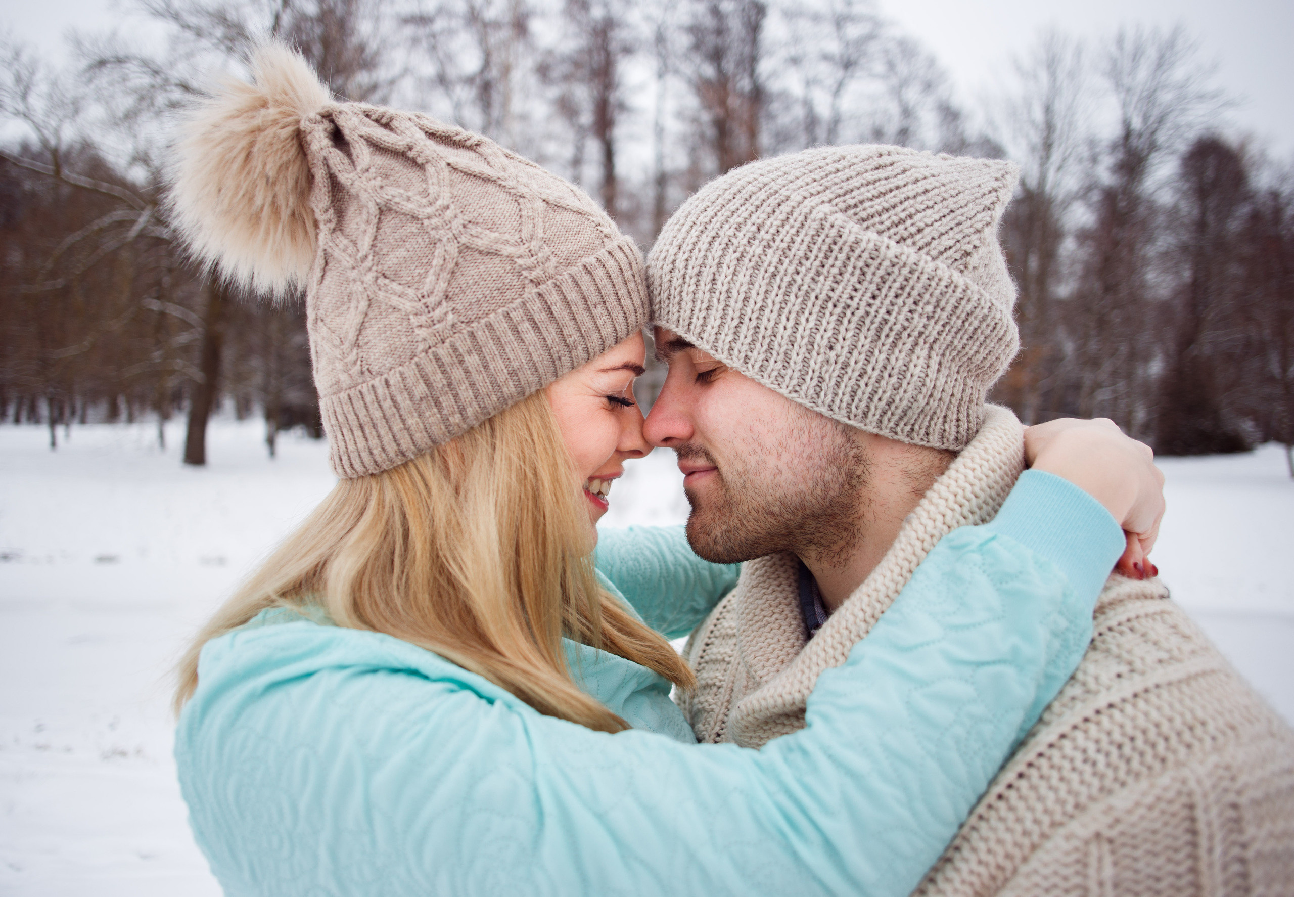 Love story. Свадебный и семейный фотограф в Несвиже Ксения Самойлик