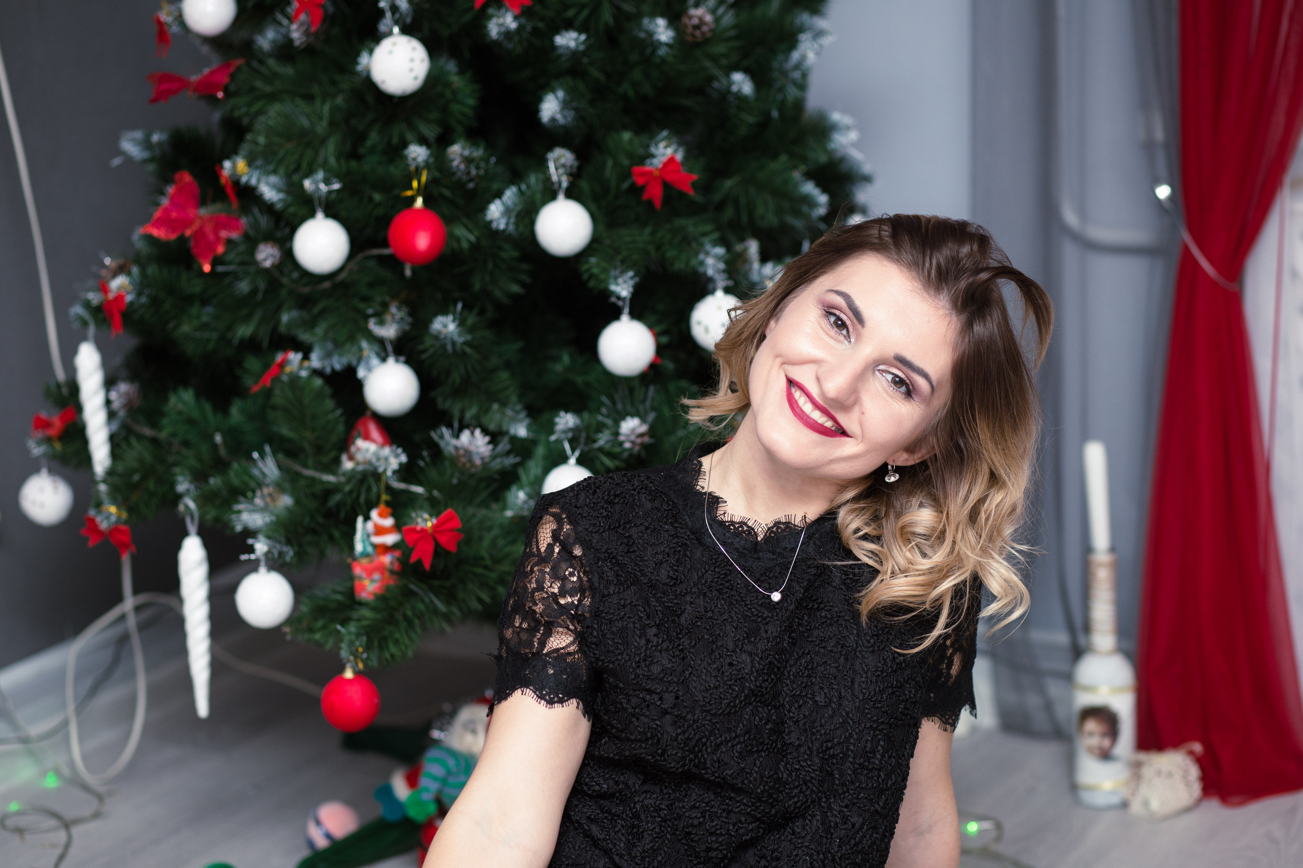 Индивидуальная съёмка. Свадебный и семейный фотограф в Несвиже Ксения Самойлик