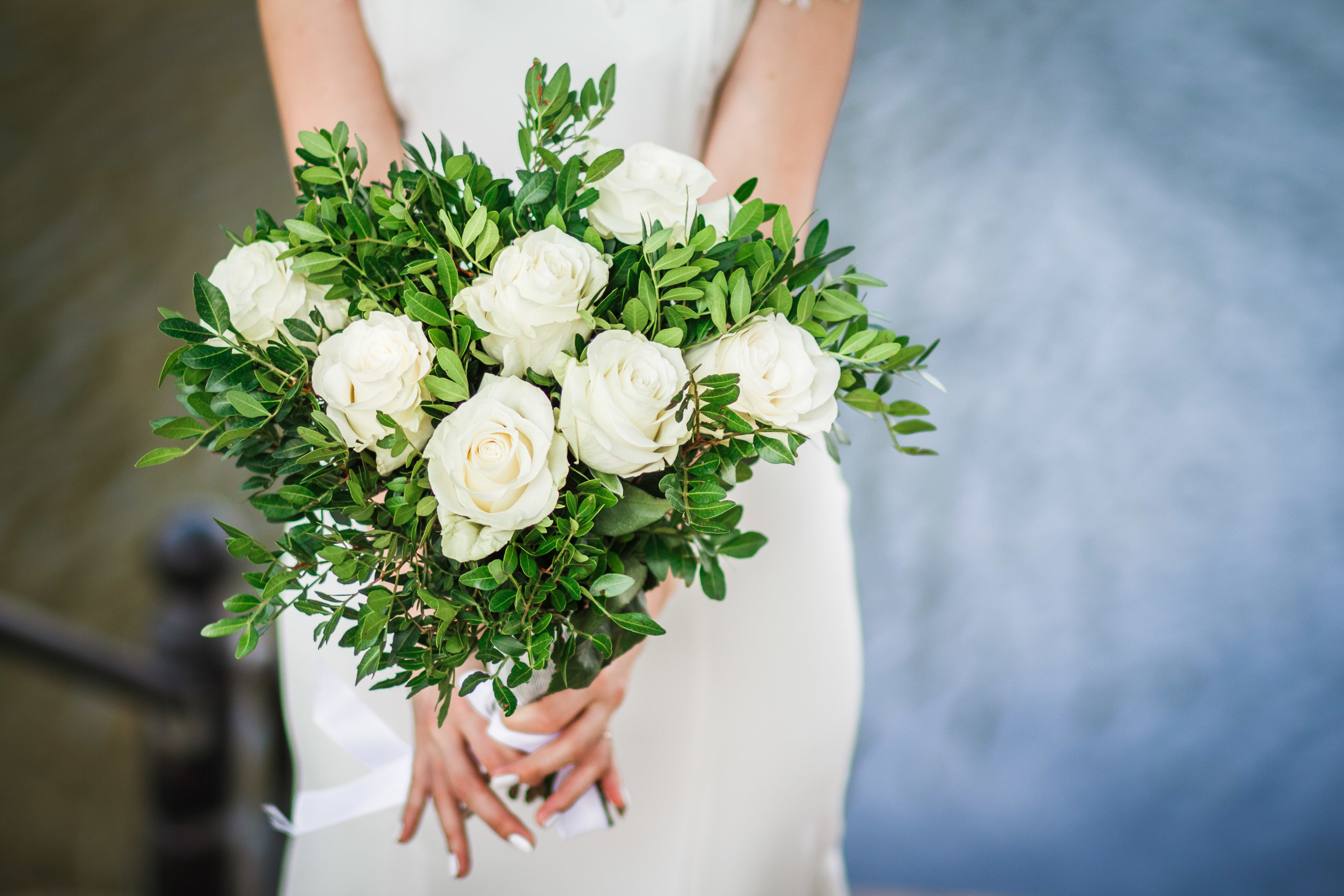 Свадебные. Свадебный и семейный фотограф в Несвиже Ксения Самойлик