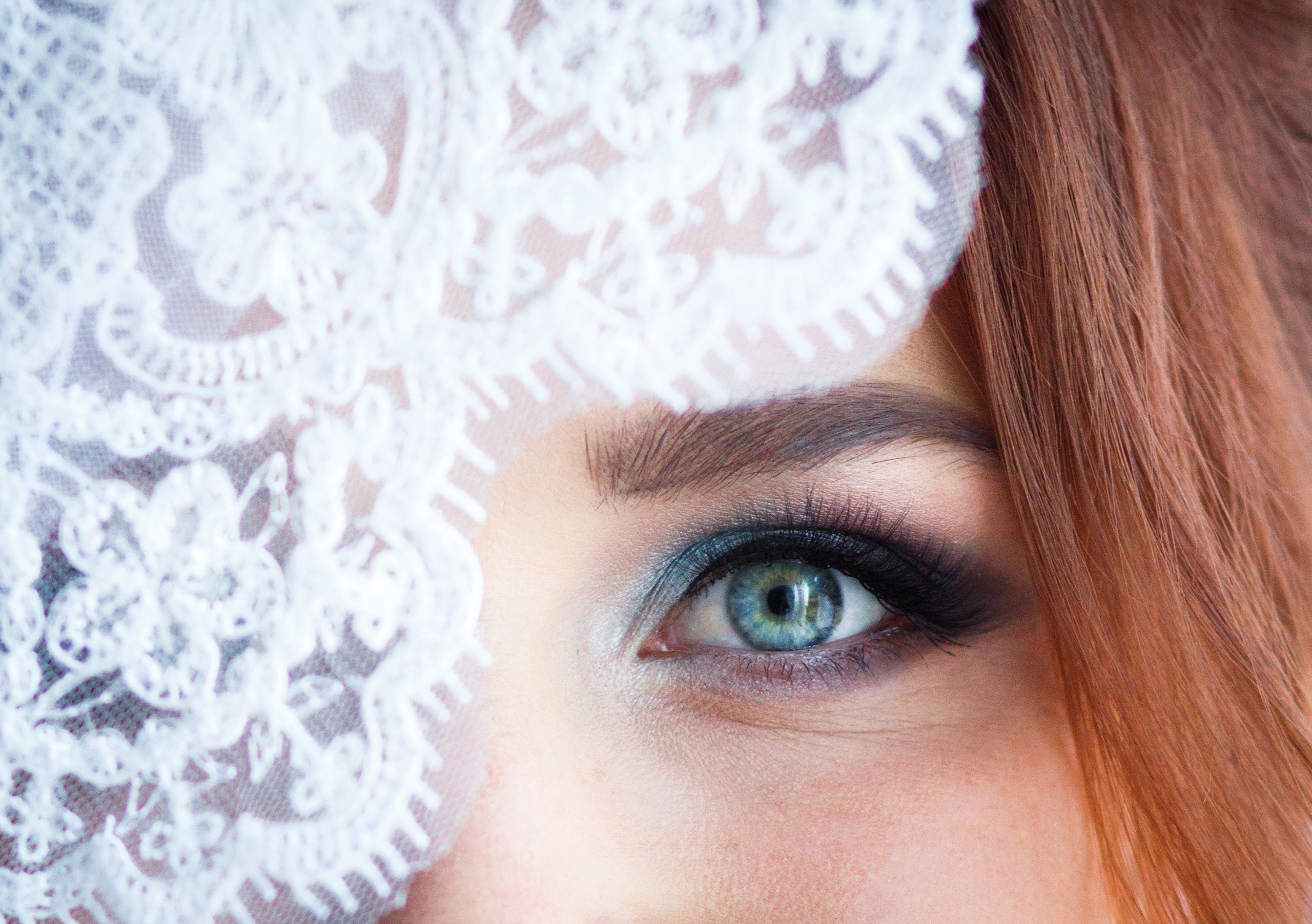 Свадебные. Свадебный и семейный фотограф в Несвиже Ксения Самойлик