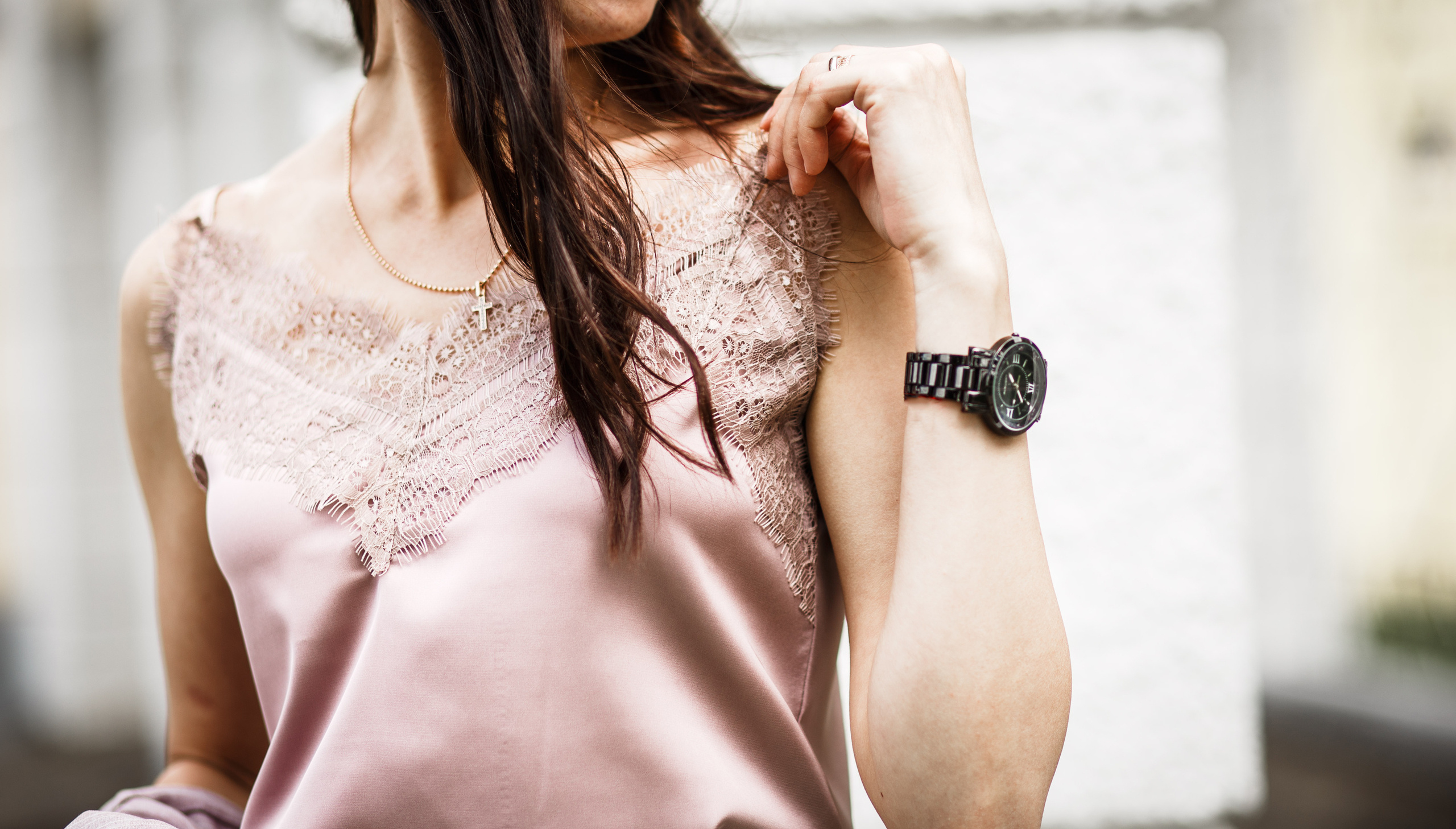 Индивидуальная съёмка. Свадебный и семейный фотограф в Несвиже Ксения Самойлик