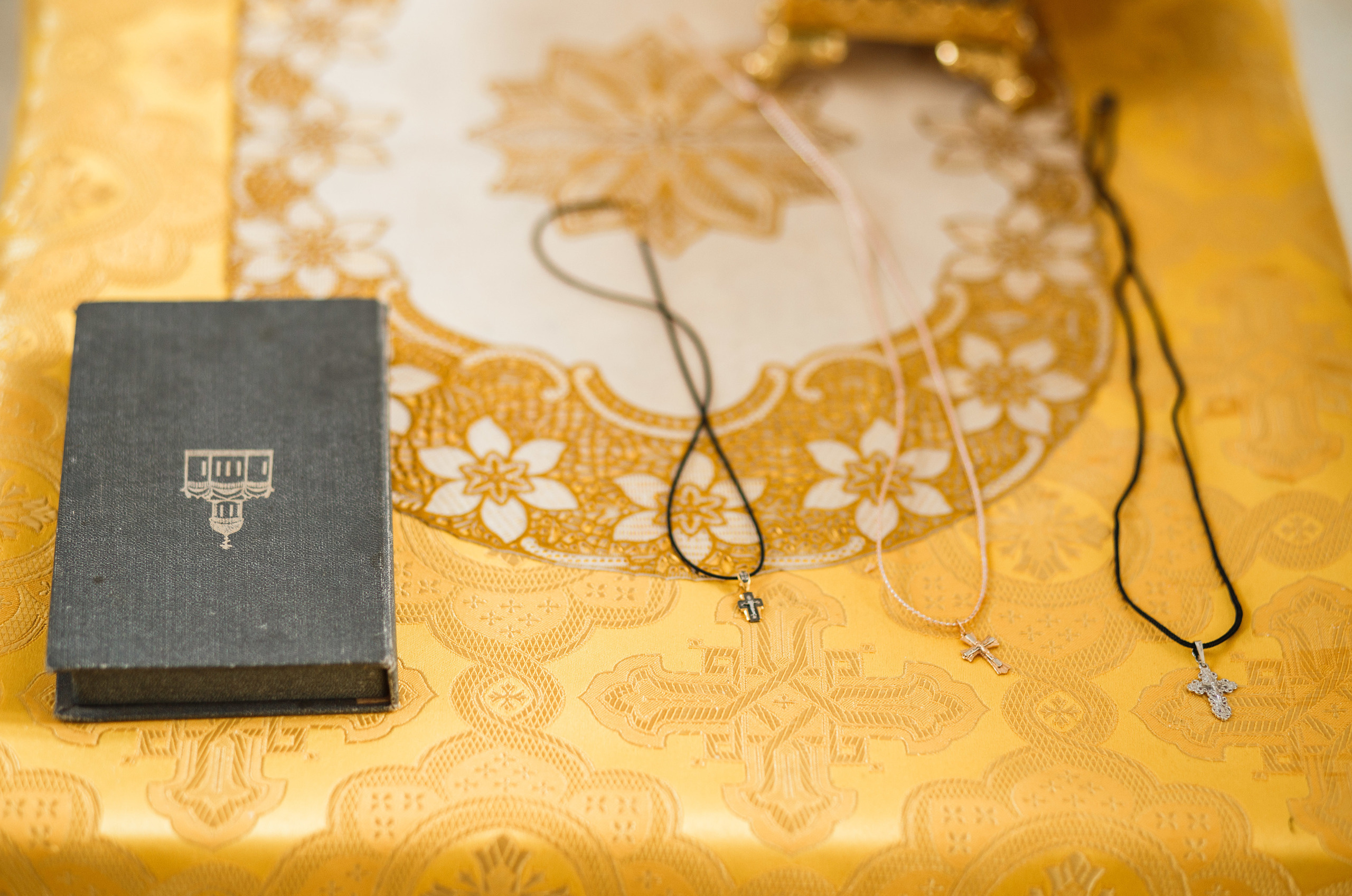 Крещение. Свадебный и семейный фотограф в Несвиже Ксения Самойлик