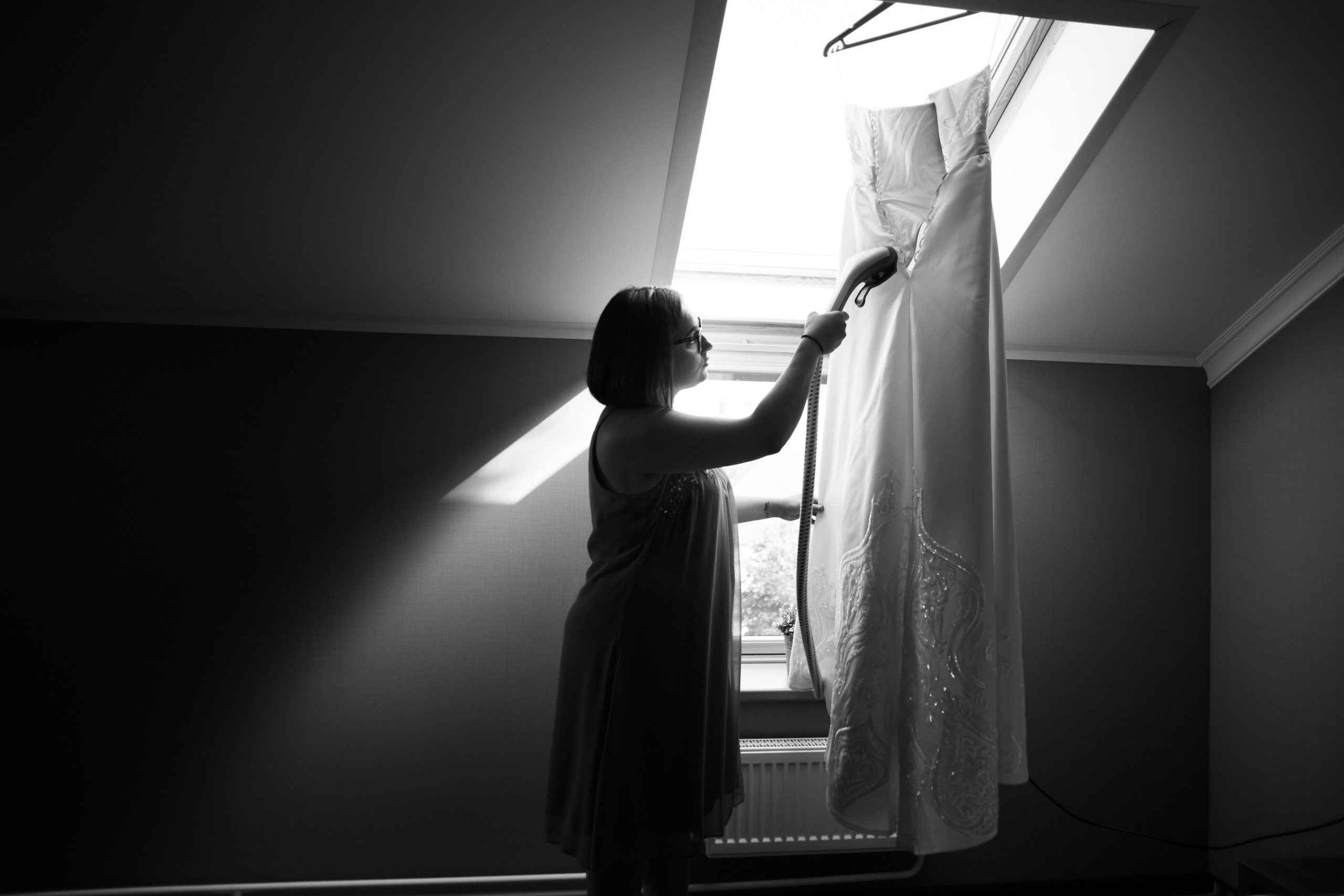 Свадебные. Свадебный и семейный фотограф в Несвиже Ксения Самойлик