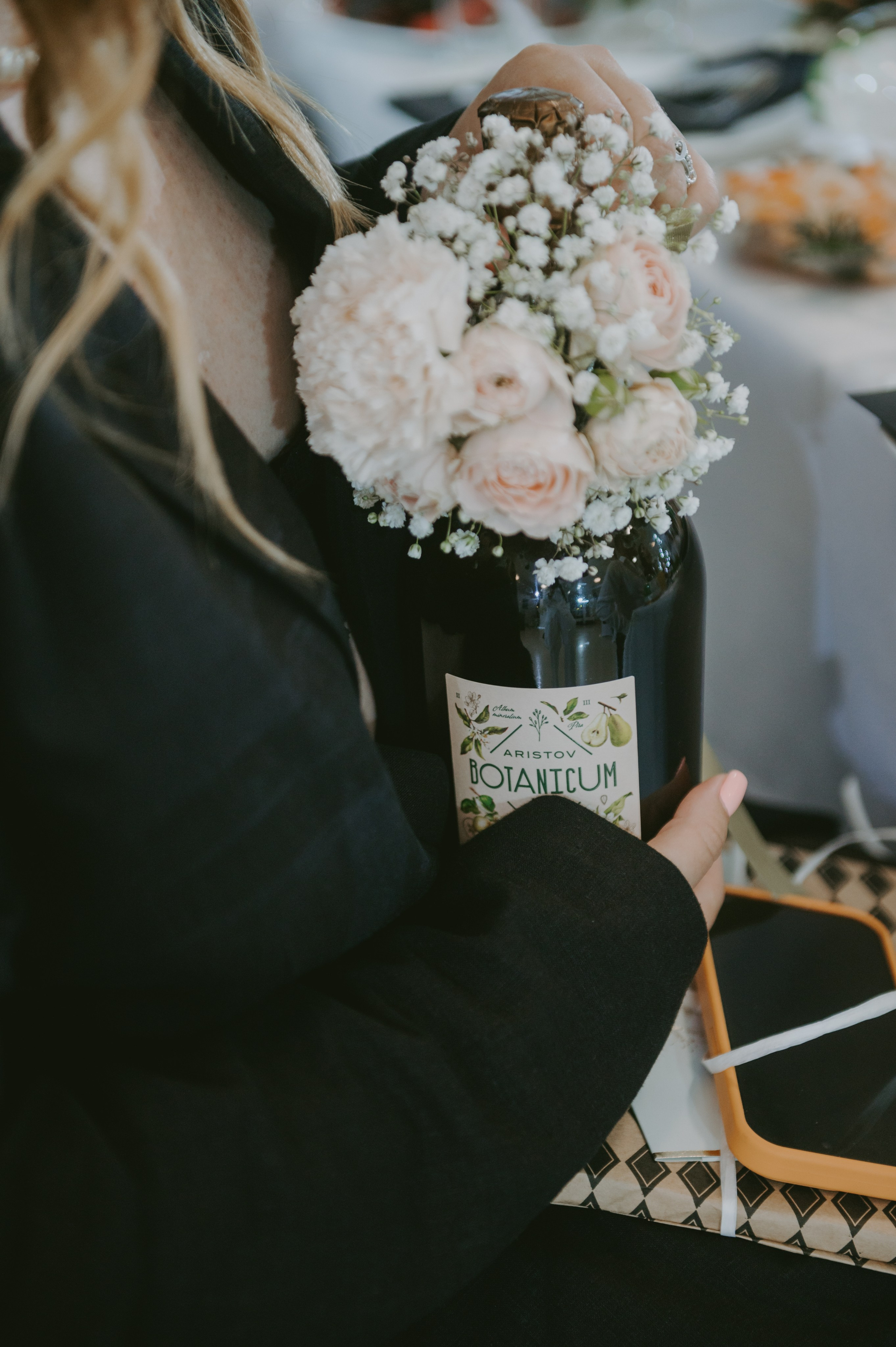 Мария&Павел фотограф Елена Горбач. Свадебный и семейный фотограф город Темрюк Фотостудия Темрюк