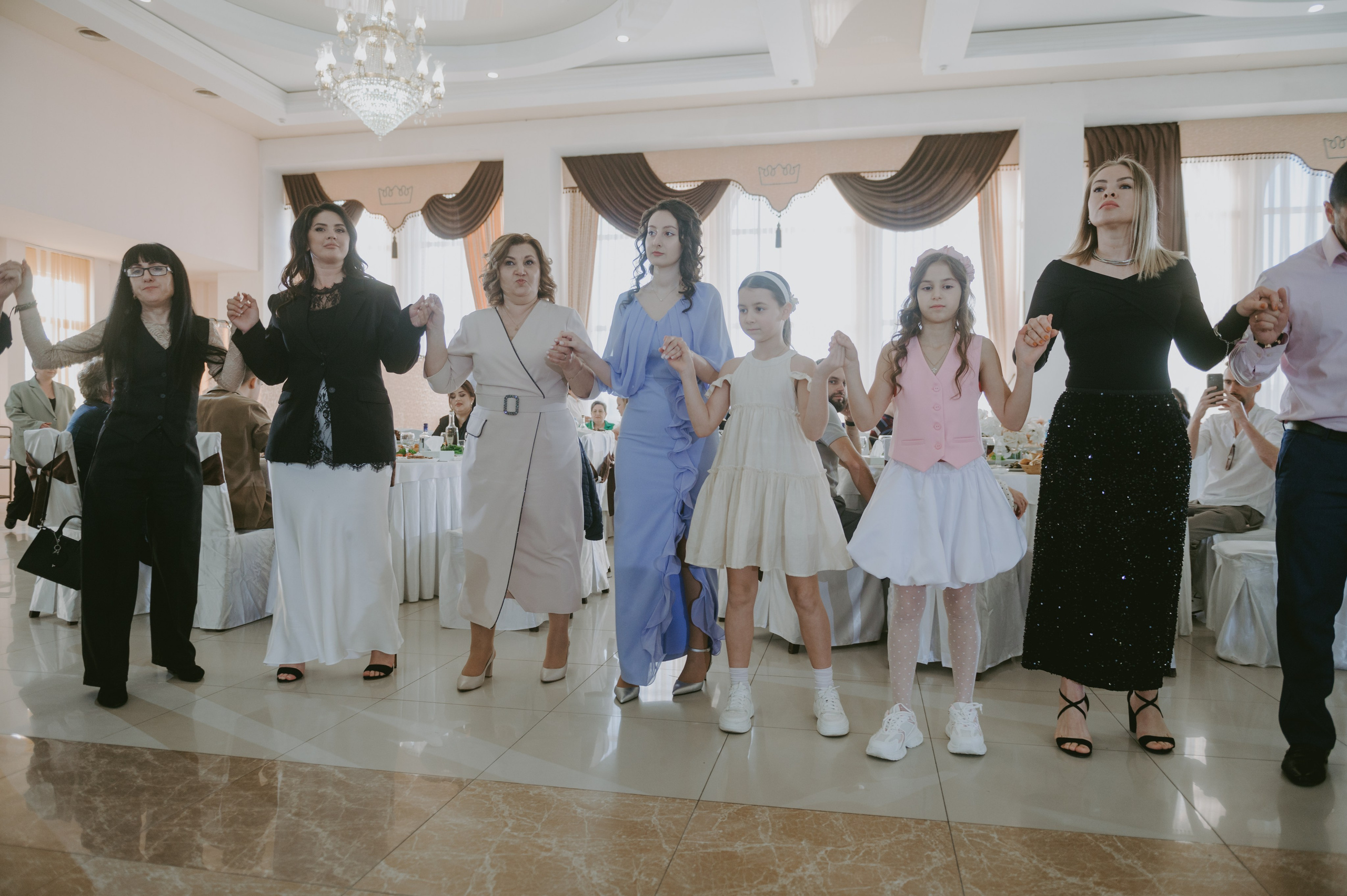 Елизавета$Дмитрий. Свадебный и семейный фотограф город Темрюк Фотостудия Темрюк