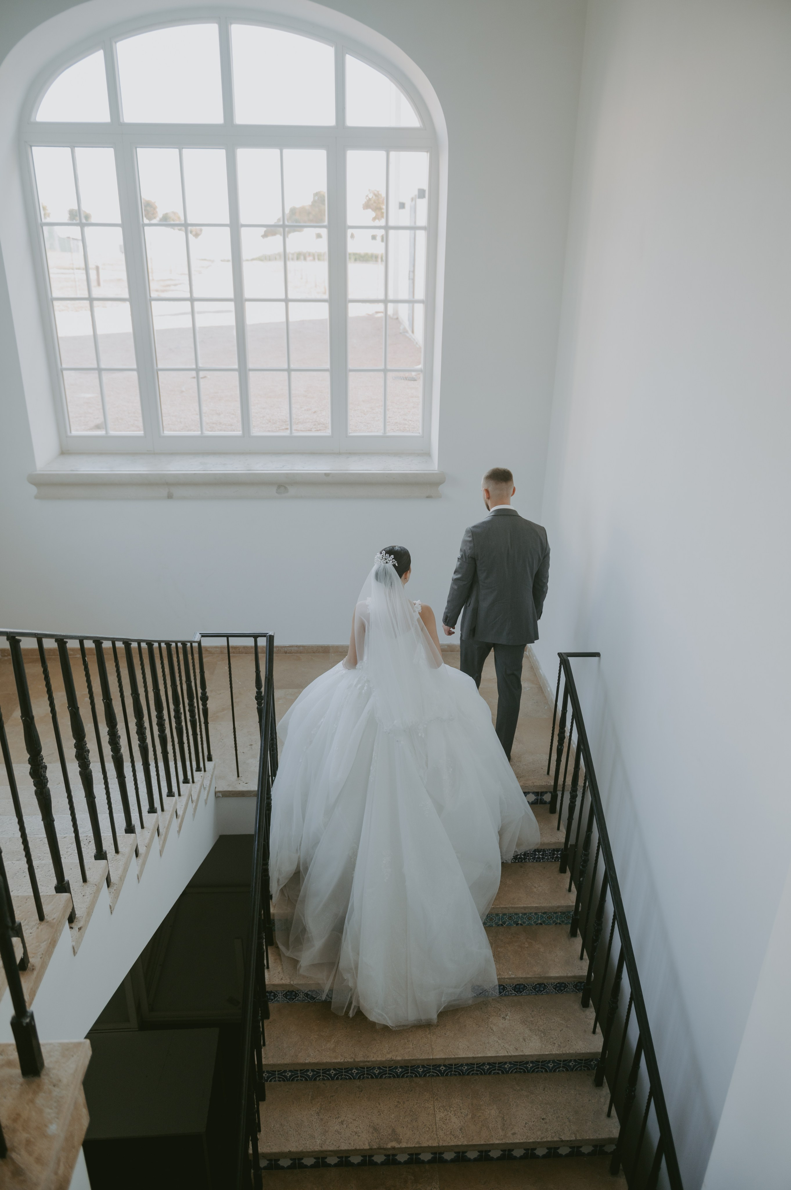 Роман & Вероника. Свадебный и семейный фотограф город Темрюк Фотостудия Темрюк