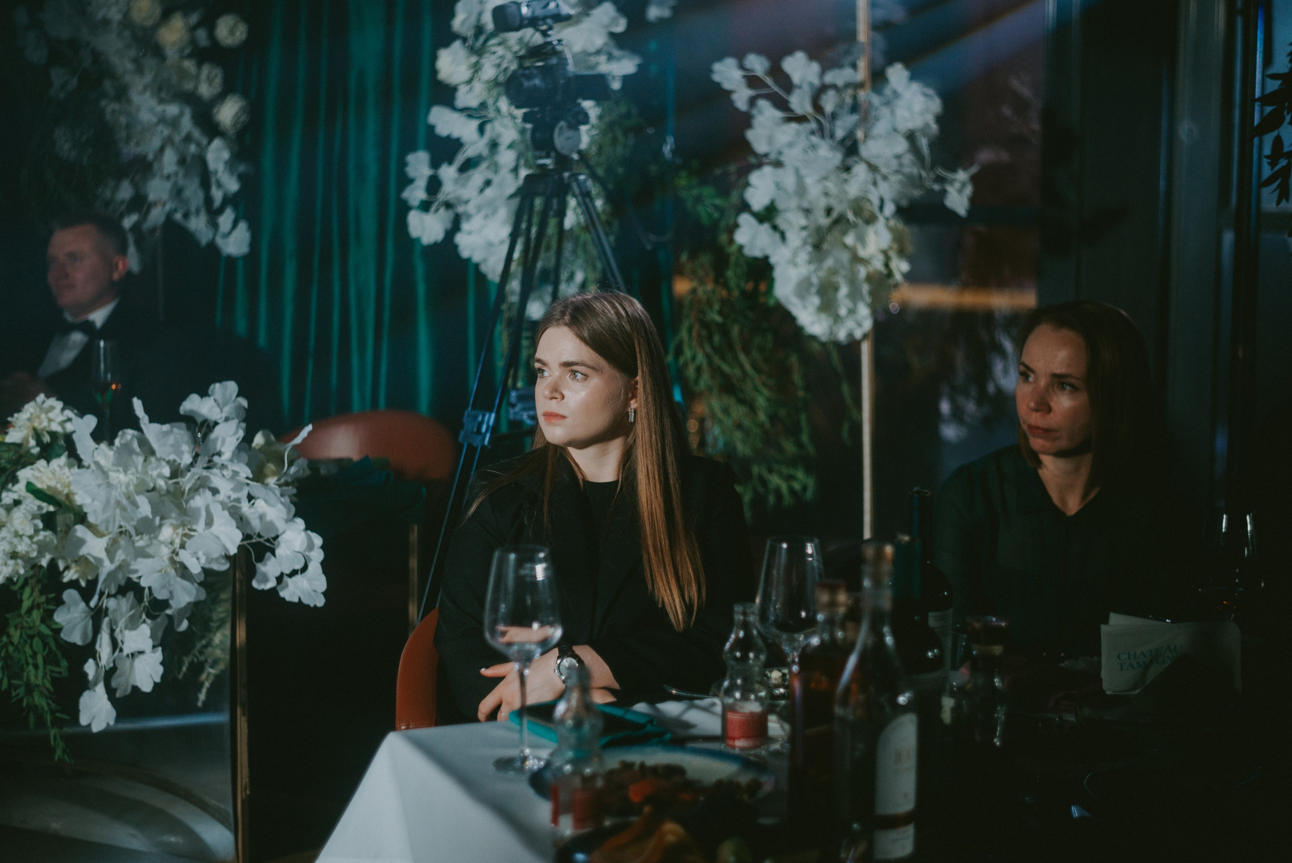 Марина&Юрий фотограф Елена Горбач. Свадебный и семейный фотограф город Темрюк Фотостудия Темрюк