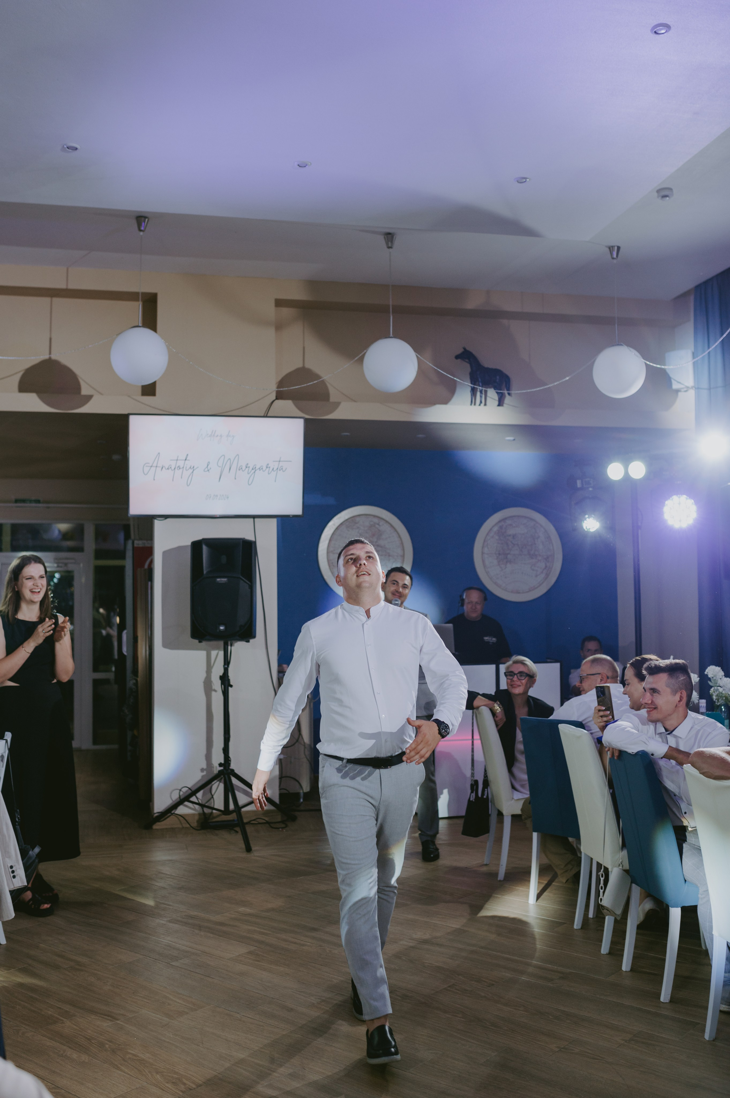 Маргарита & Анатолий фотограф Елена Горбач. Свадебный и семейный фотограф город Темрюк Фотостудия Темрюк