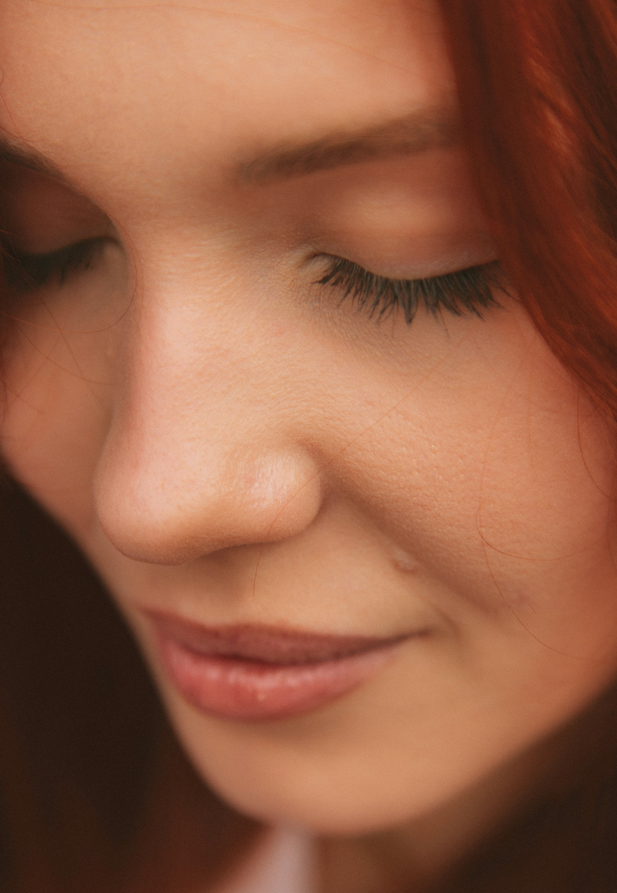 Весна. Начало новой жизни. Семейный фотограф в Сочи, Лоо, Дагомысе, Вардане Кучумова Олеся