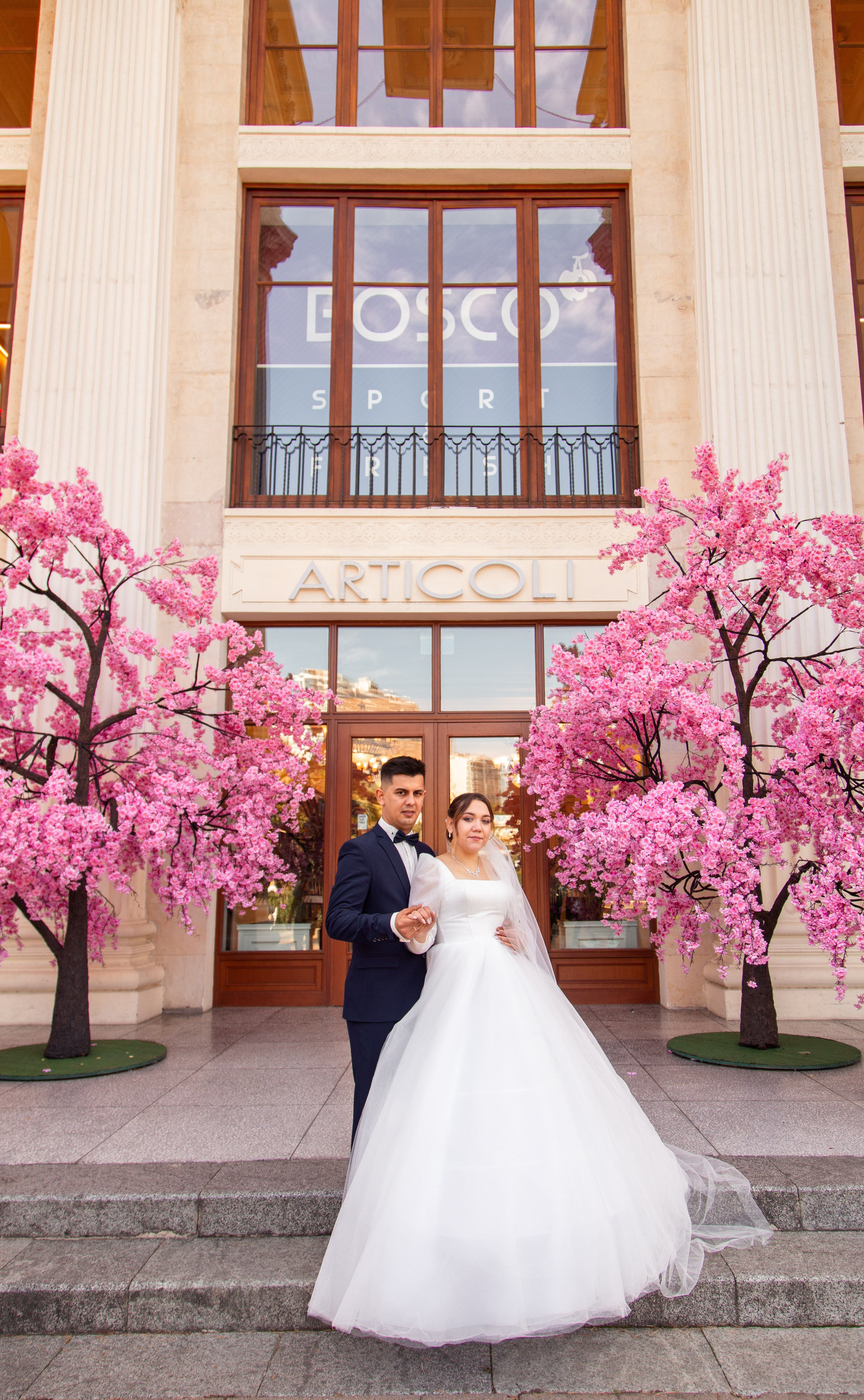 Свадебная фотосессия в Сочи. Семейный фотограф в Сочи, Лоо, Дагомысе, Вардане Кучумова Олеся