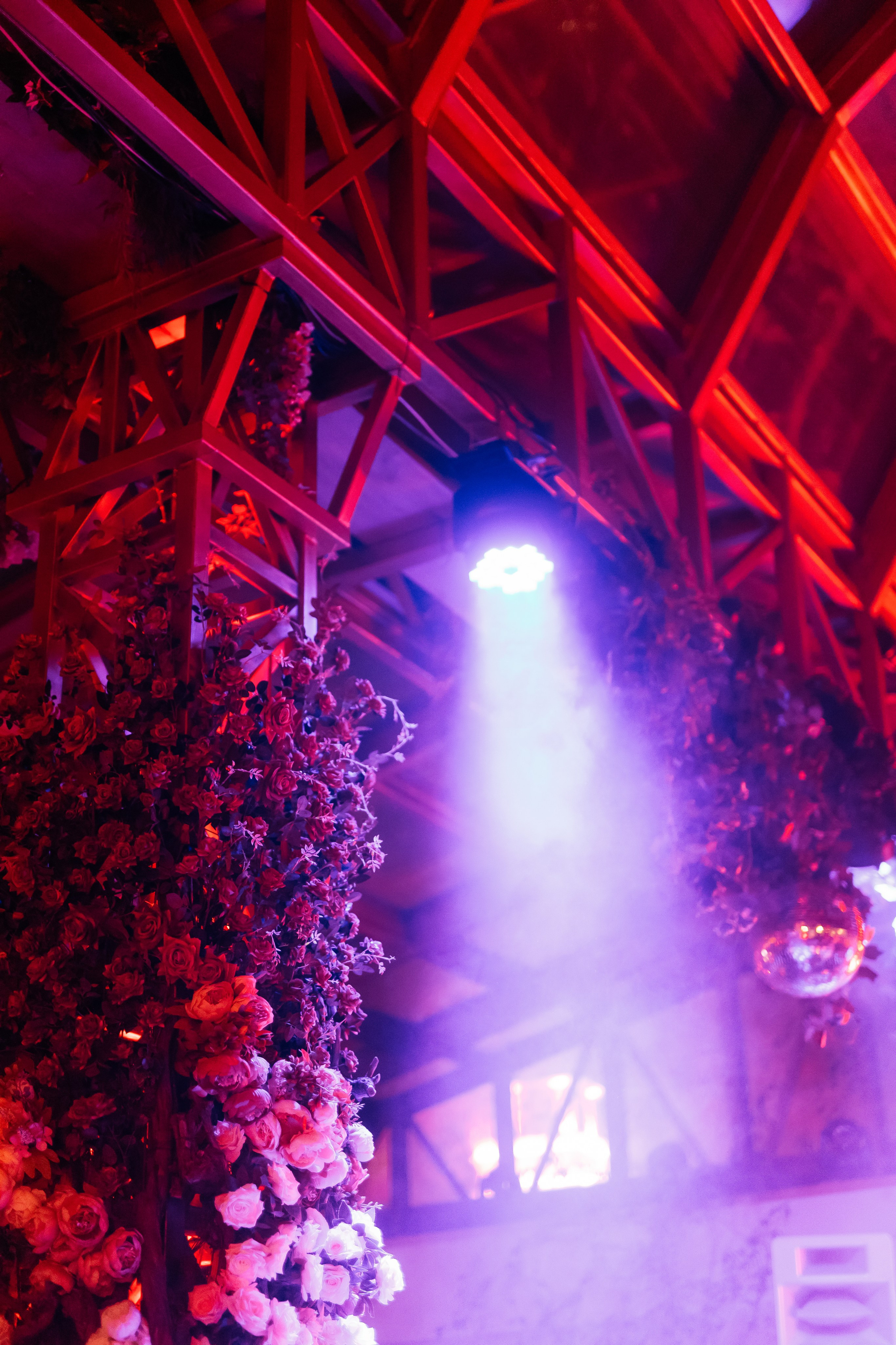 Сет Влада Соколовского. Фотограф в Москве Анастасия Курлович