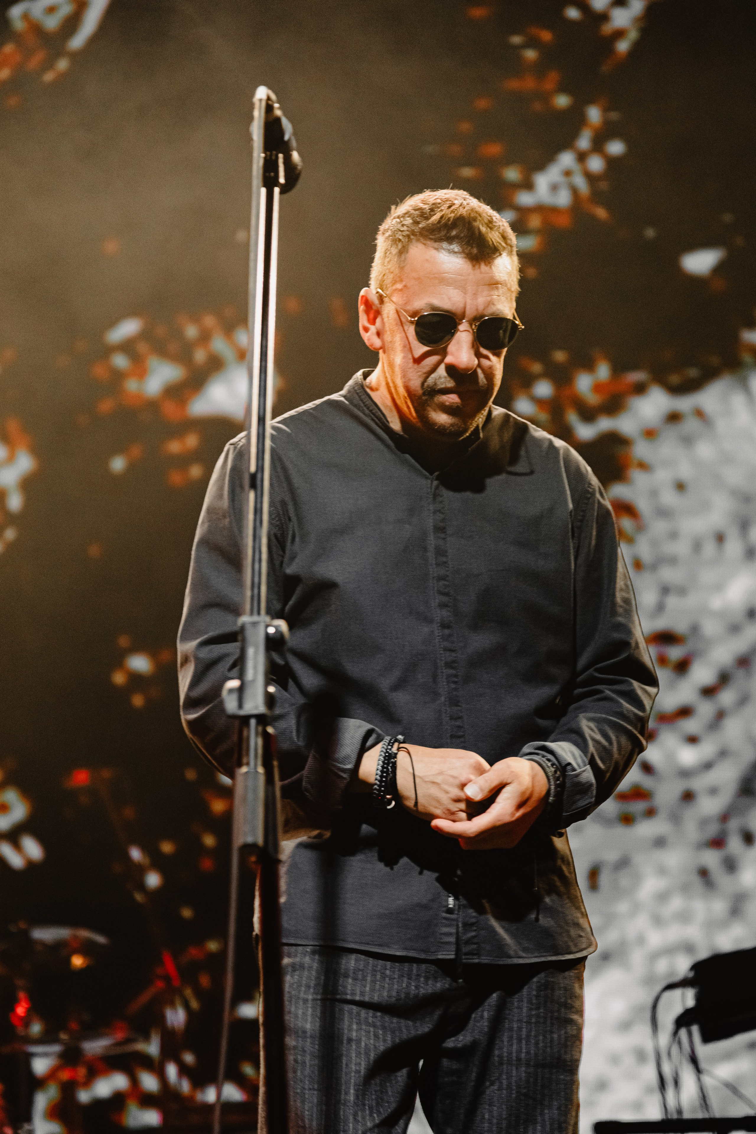 Танцы Минус 16.02.24 г. Нижний Новгород, кз Юпитер. Свадебный и семейный фотограф Женя Добрянская в Нижнем Новгороде