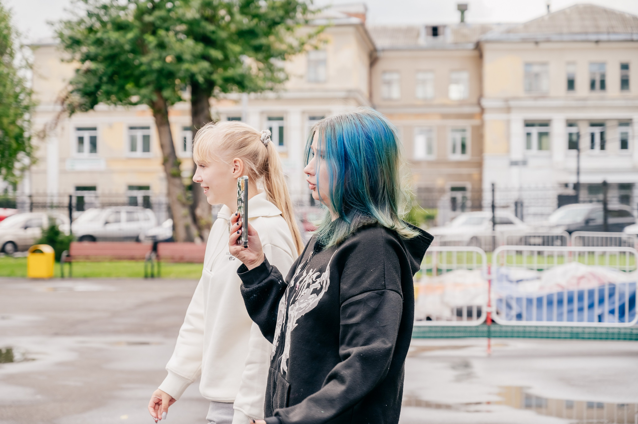 Благотв мероприятие в поддержку Данила 16.08.25. Детский фотограф, семейный фотограф и репортажи в Кемерово