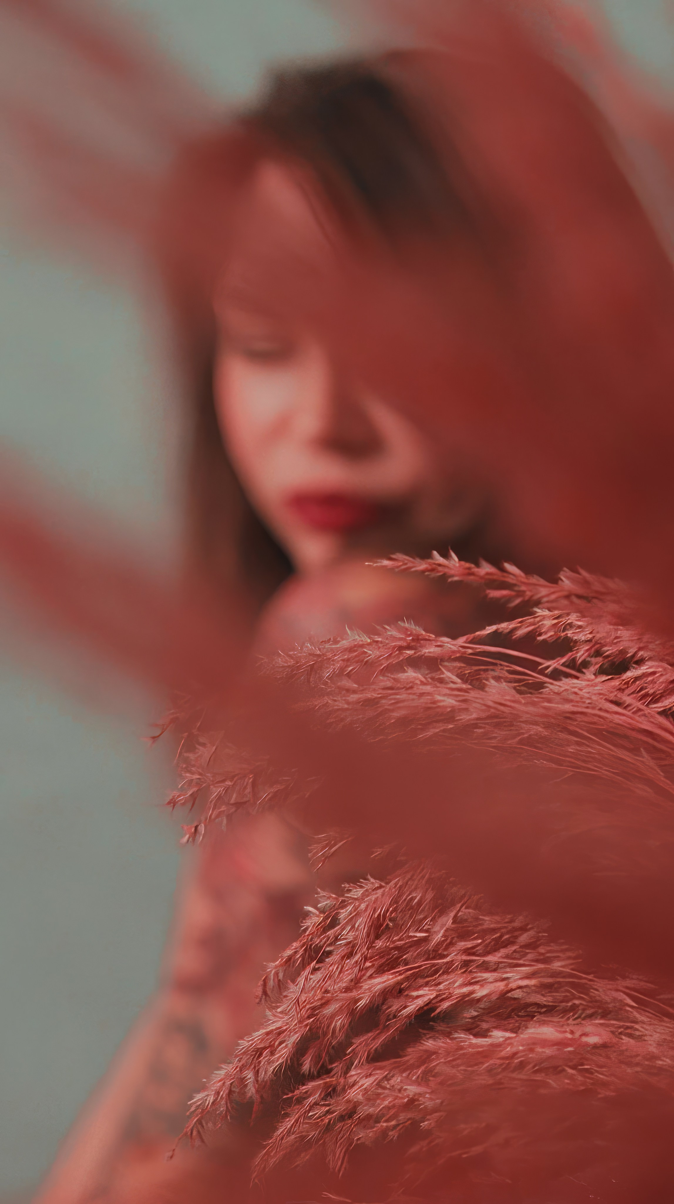 Стоп-кадр Freeze frame. Видеограф и фотограф в Екатеринбурге Крисковец Дмитрий