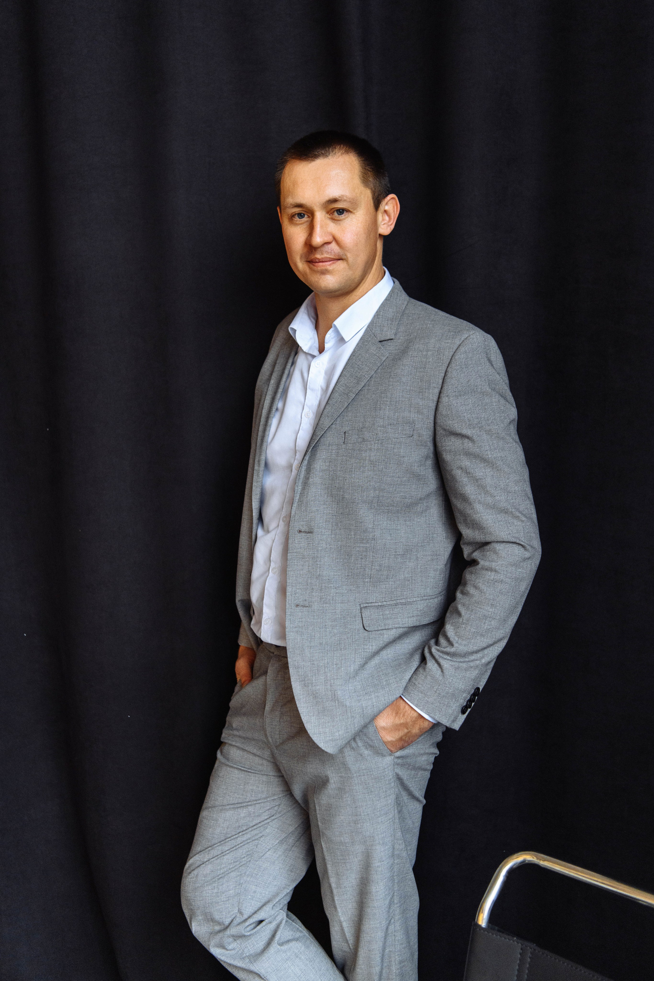 Новогодняя фотосессия уфа. Свадебный и семейный фотограф в Уфе | Винс Константин | Фотопроекты