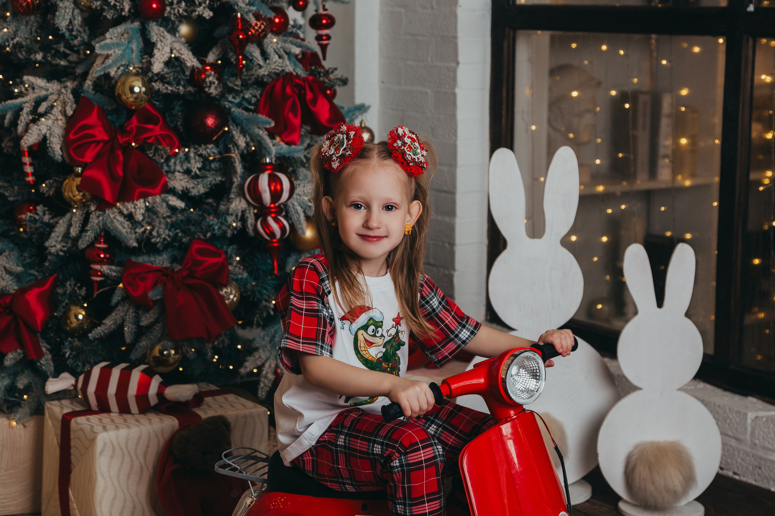 🖤. Екатерина Королева. Фотограф. Хабаровск