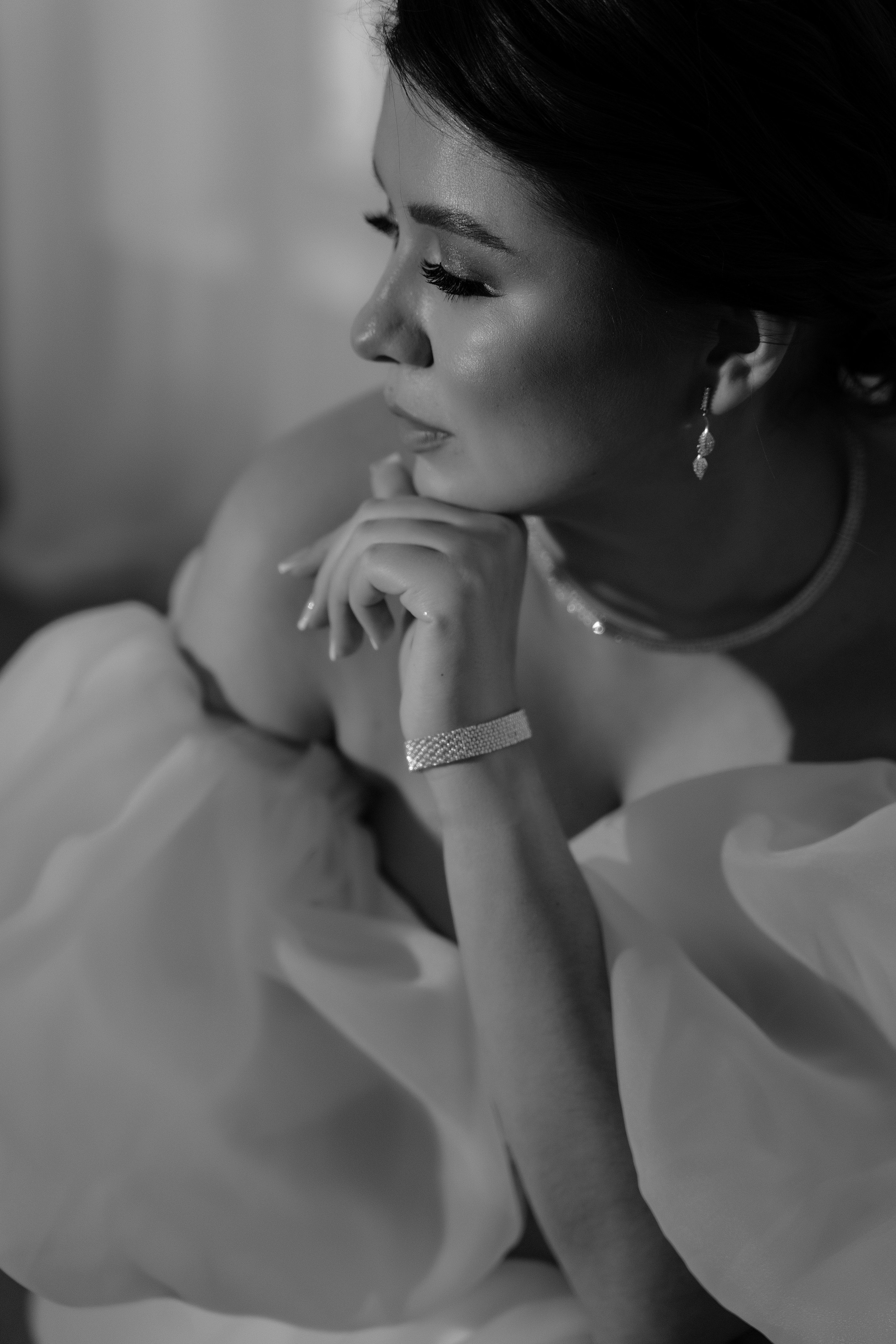 Свадебный и семейный фотограф Челябинск и Челябинская область