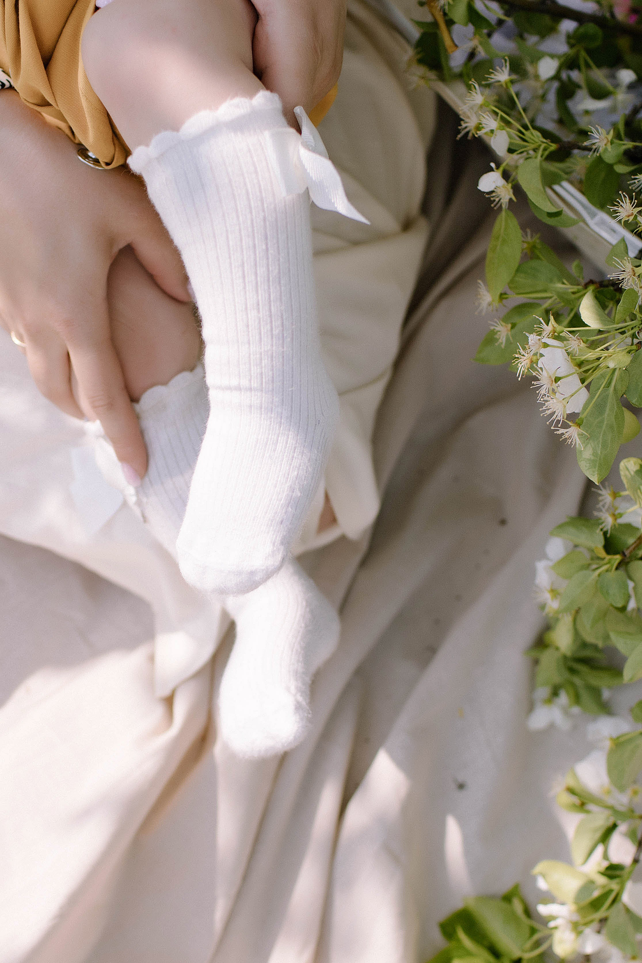Варя и Лида. Свадебный и семейный фотограф Челябинск и Челябинская область