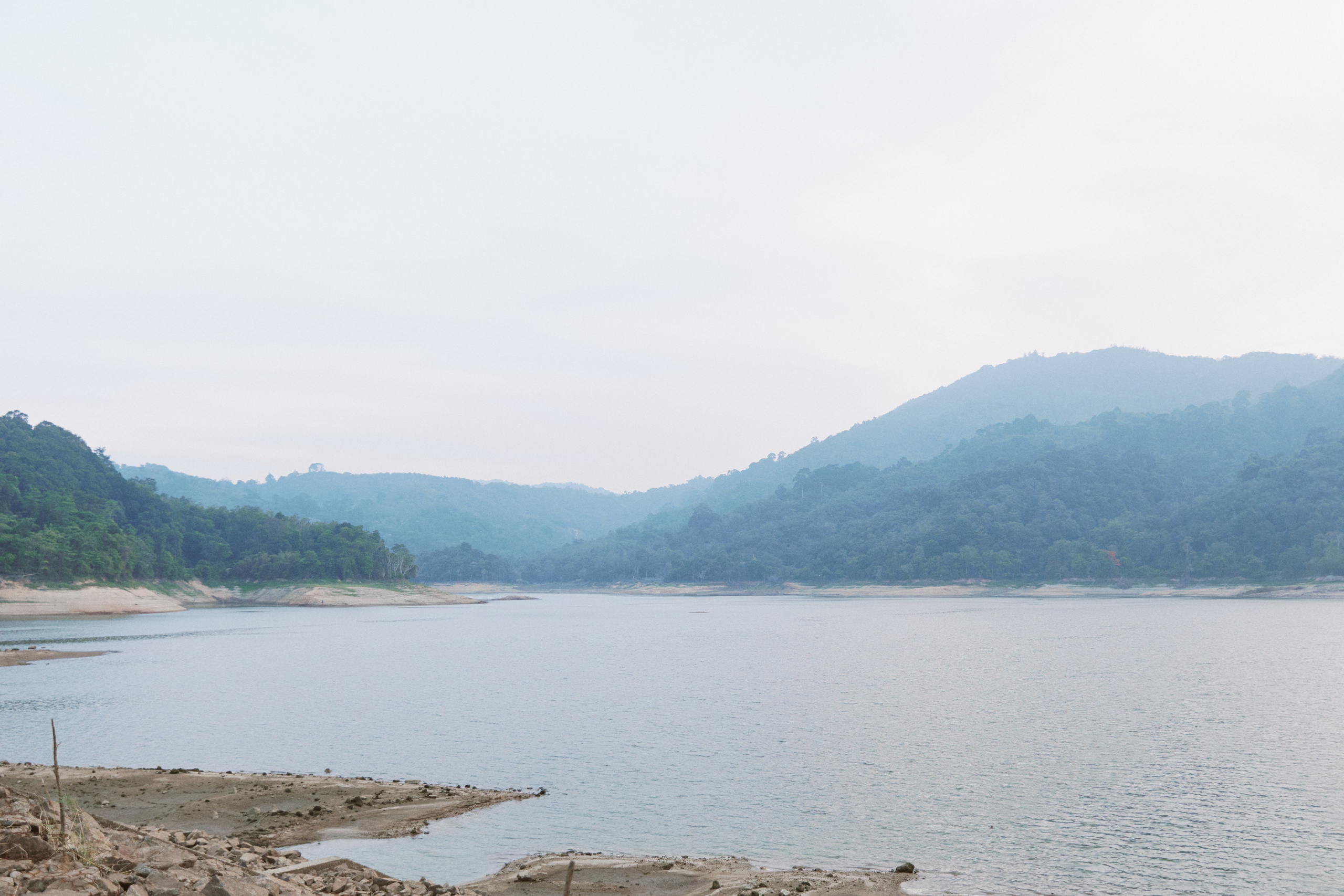 DRAMA QUEEN. Дмитрий Мазуркевич: Профессиональный Репортажный Фотограф
