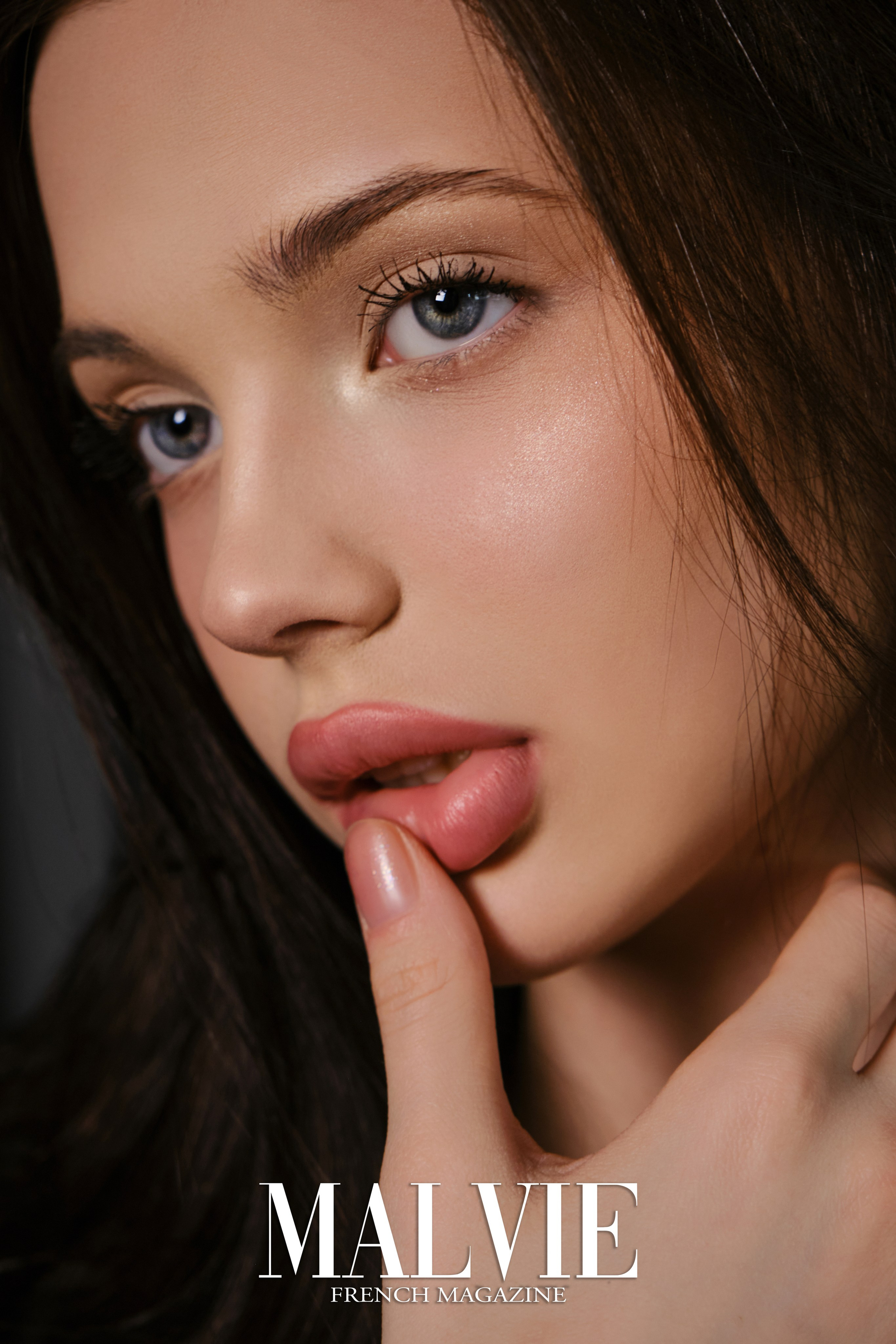 Публикации. Ася Ложкина фотограф Ижевск