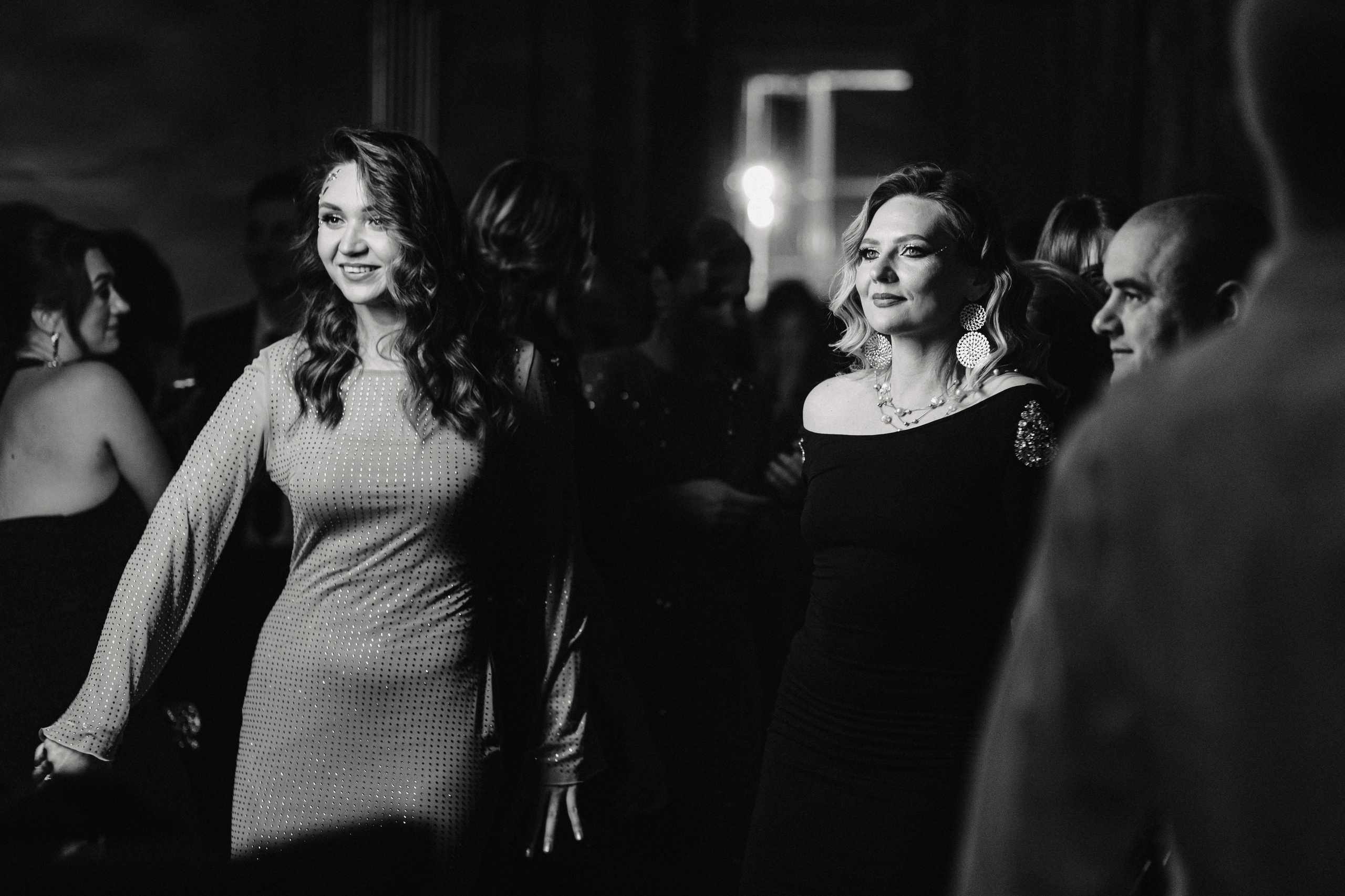 Новый уровень — Особняк 1857. Свадебный и семейный фотограф Женя Добрянская в Нижнем Новгороде