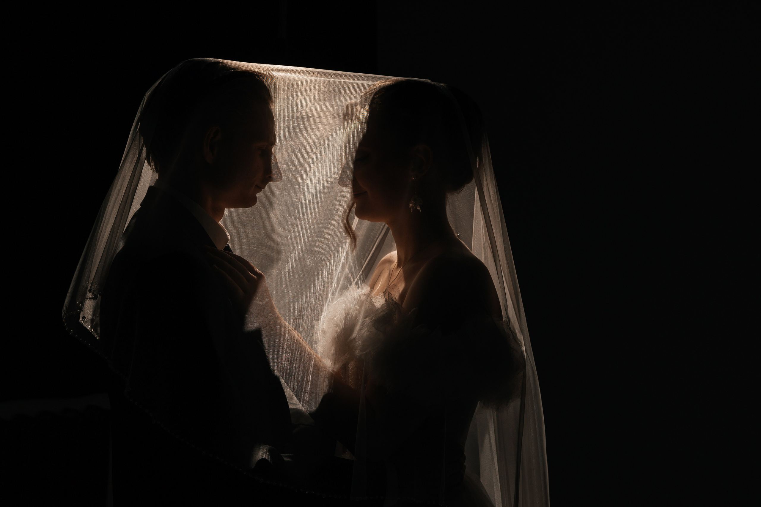 Кирилл и Александра. Фотограф Пенза Марина Арбузова |свадебный и семейный фотограф