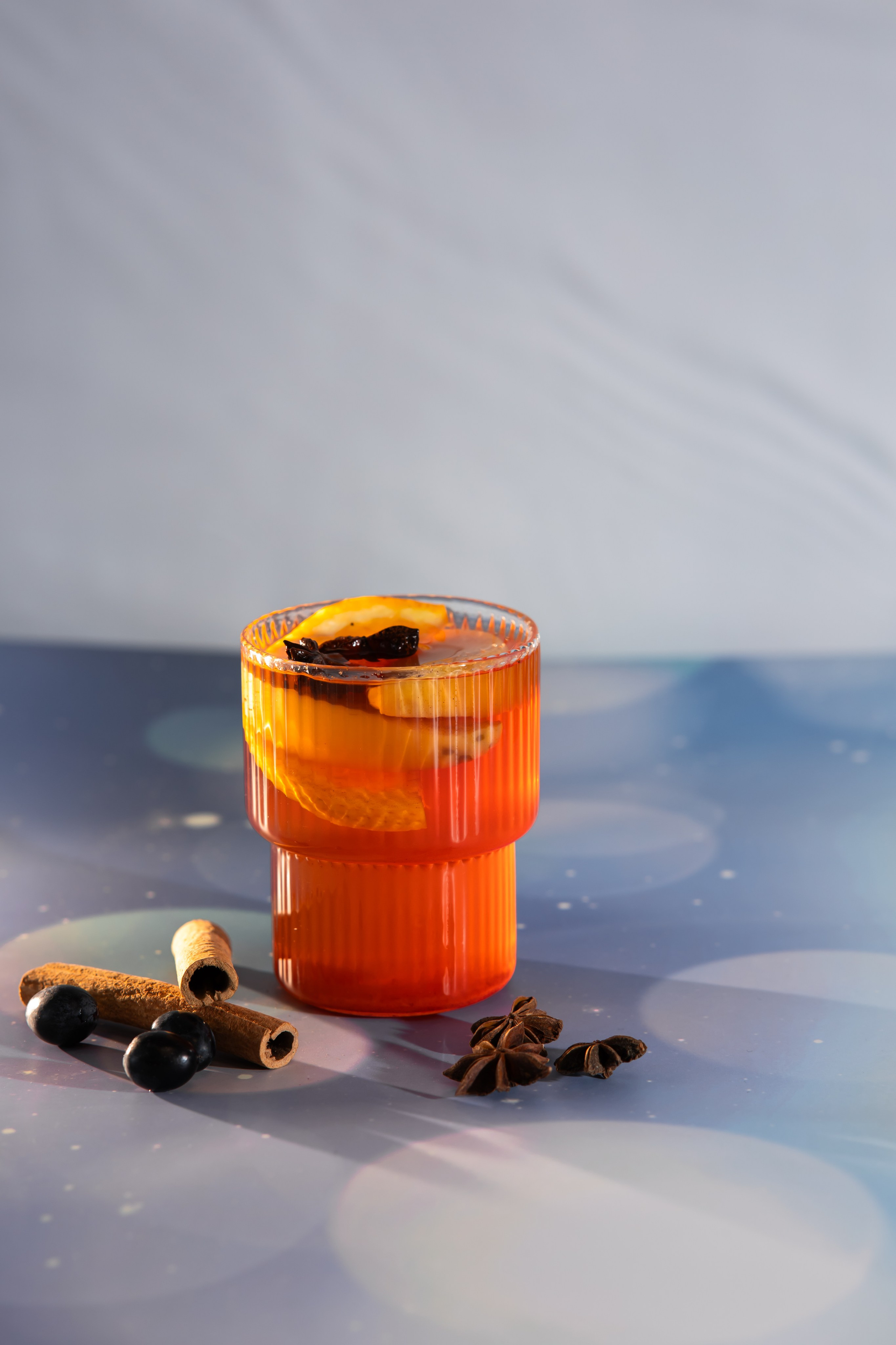 Food Photo. Валерия Солнцева свадебный и семейный фотограф