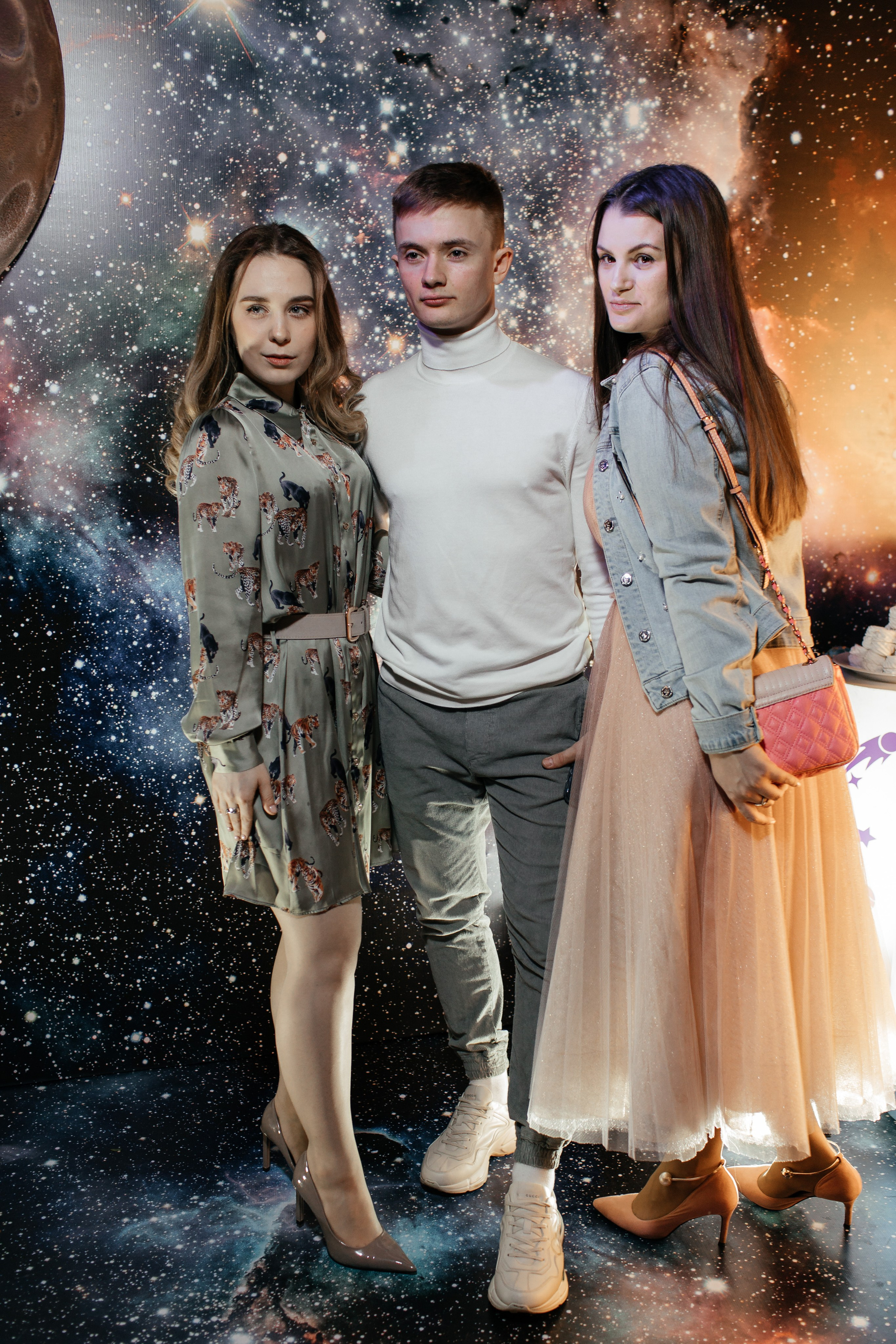 Артемий 2 года @allazemaalla. Свадебный и семейный фотограф