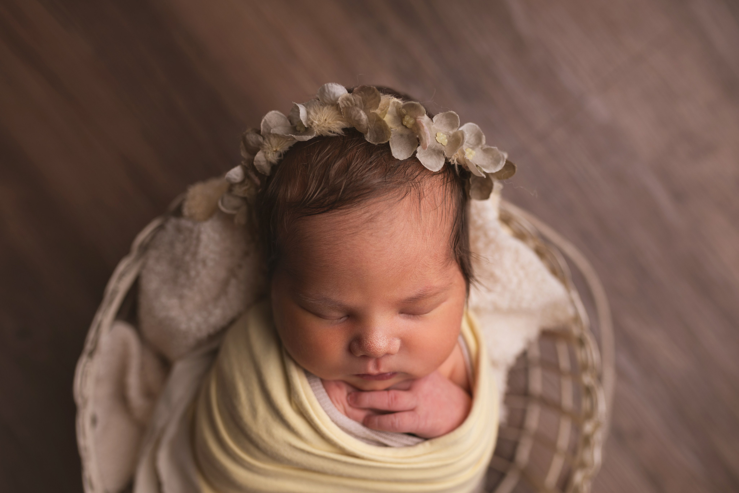 Агата. Кобякова Мария. Фотограф новорождённых и детей до года город ИРКУТСК