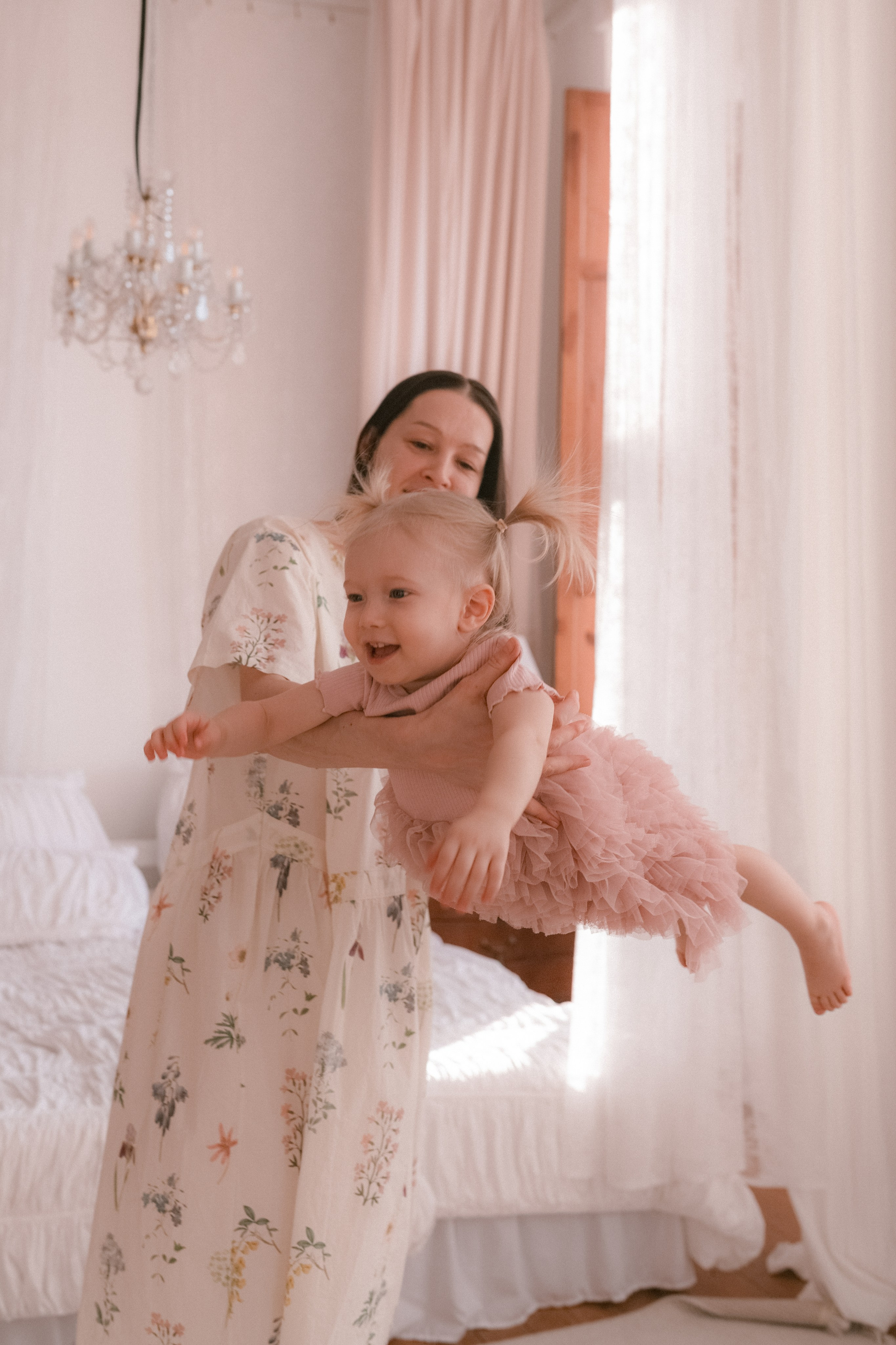 Аглая 2 годика. Кобякова Мария. Фотограф новорождённых и детей до года город ИРКУТСК