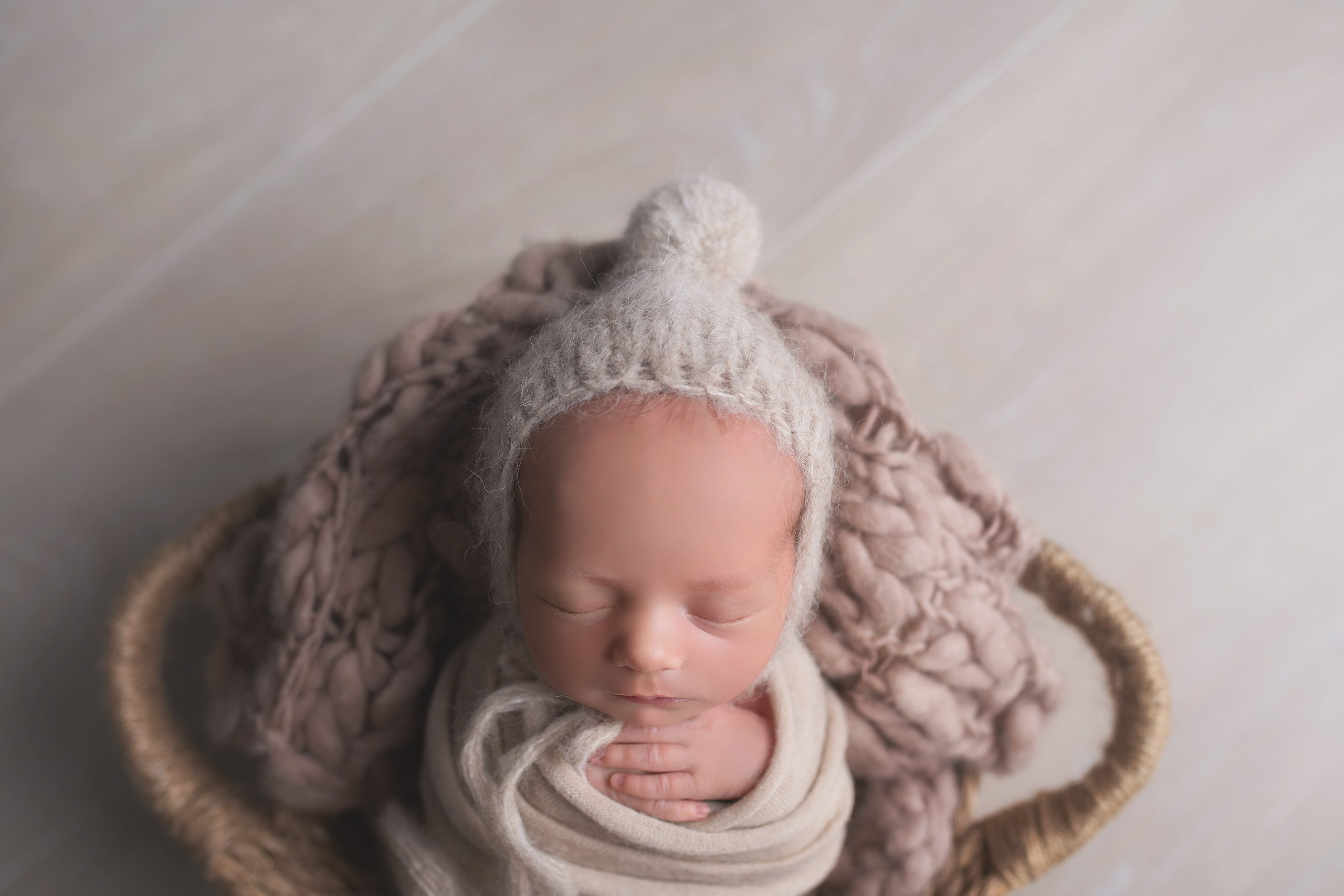 Двойня. Кобякова Мария. Фотограф новорождённых и детей до года город ИРКУТСК